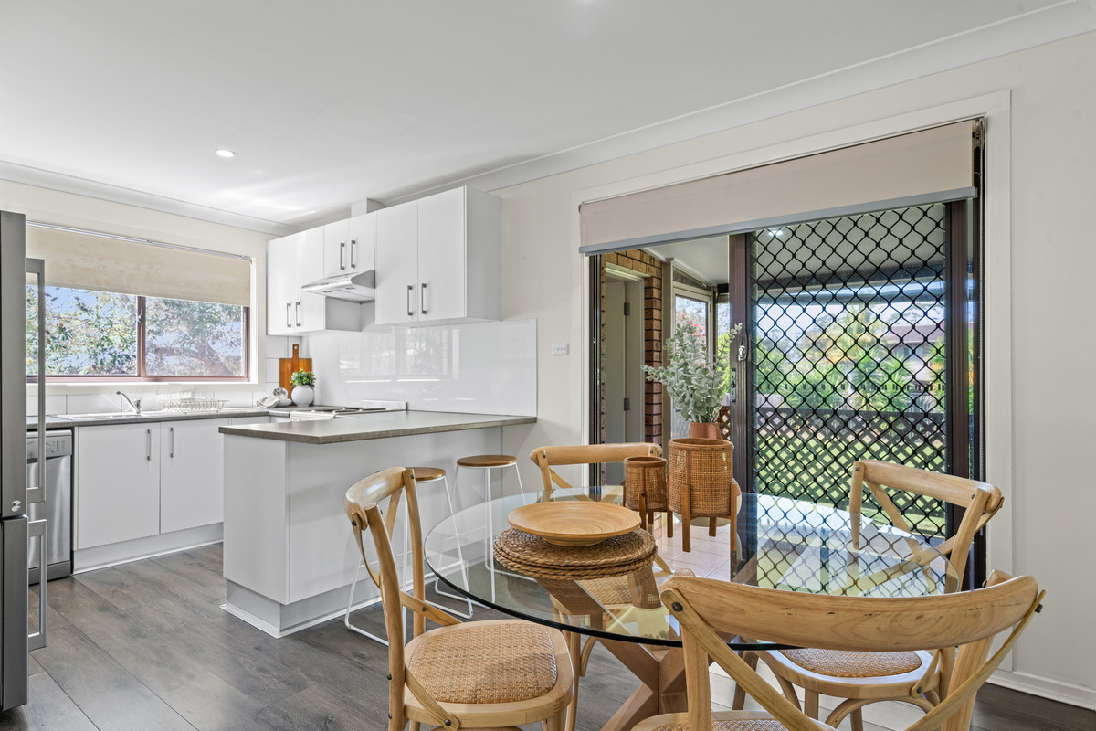 3-bedroom house at 70 Geoffrey Road, Chittaway Point, NSW 2261, , New South Wales