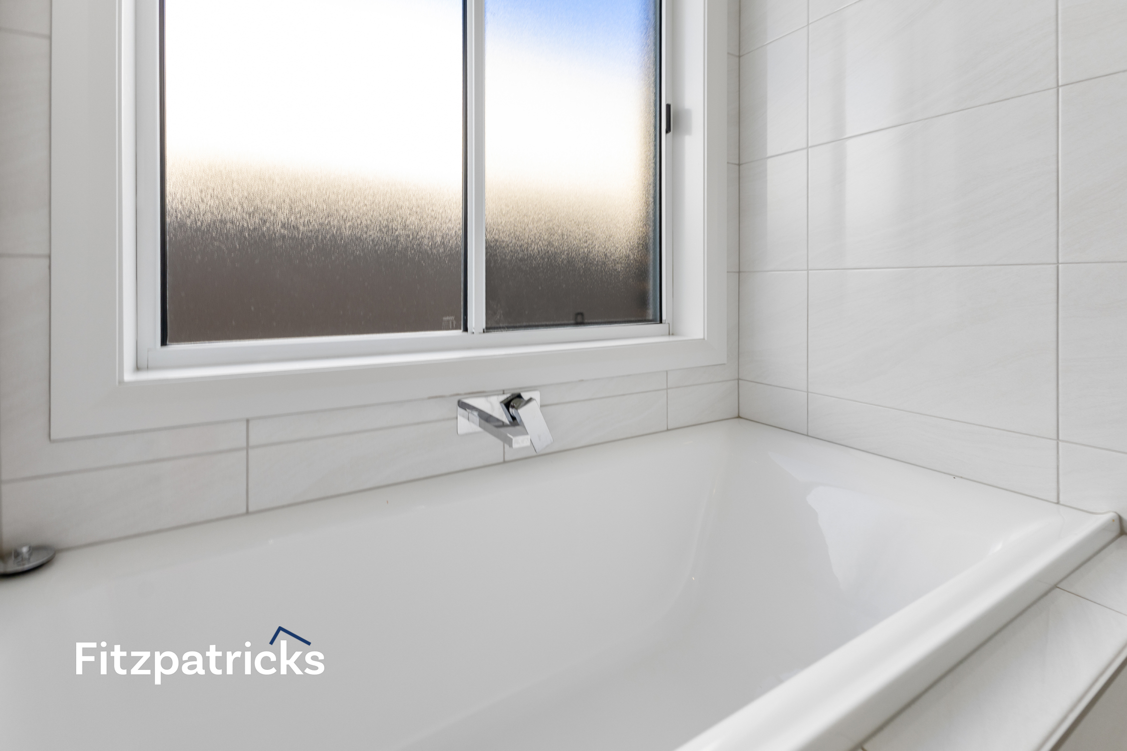 4-bedroom house at 26 Gasnier Loop, Boorooma, NSW 2650, Wagga Wagga, New South Wales