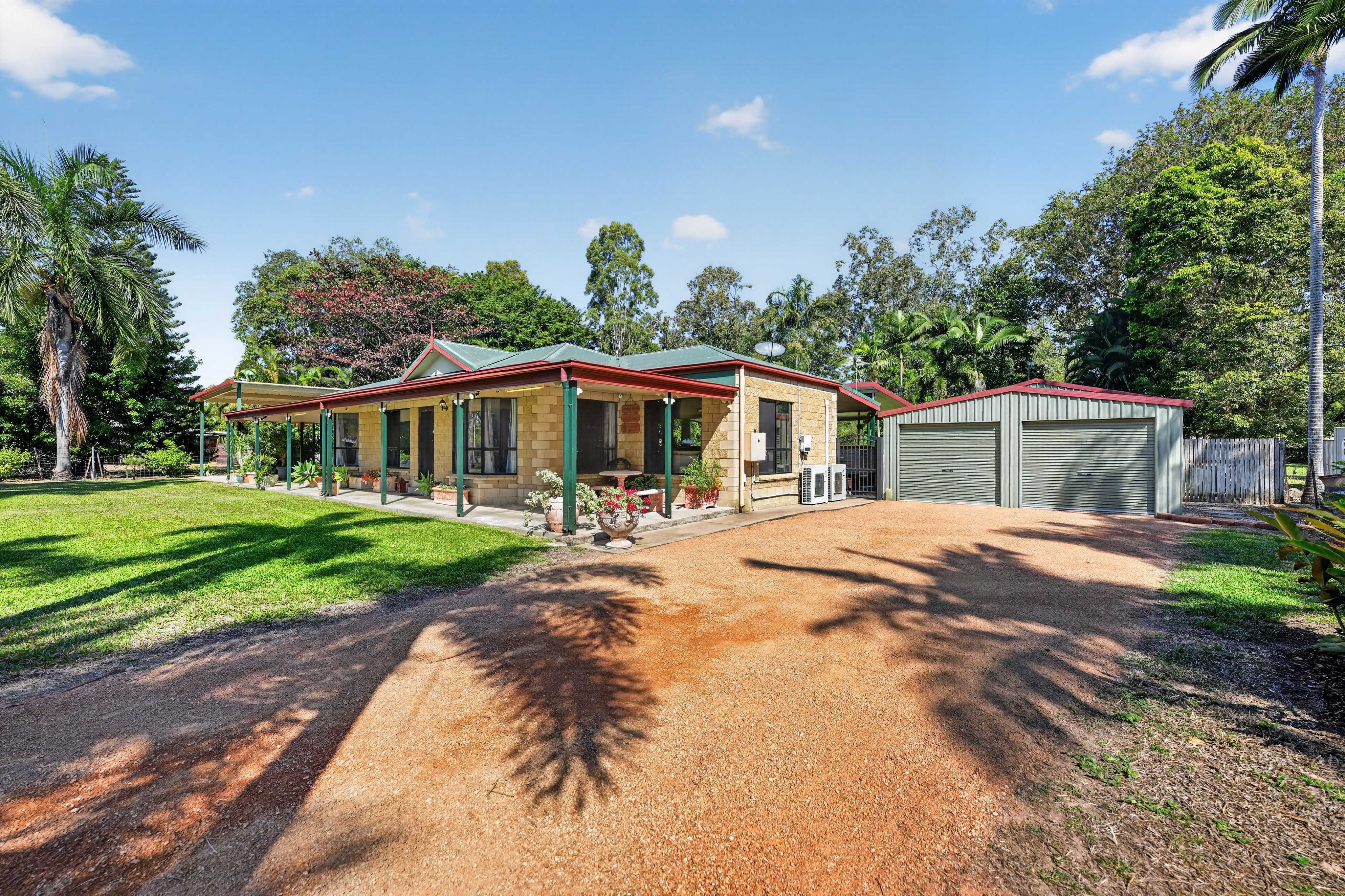 7 Tulloch Court, Kelso, QLD 4815 - Image 3
