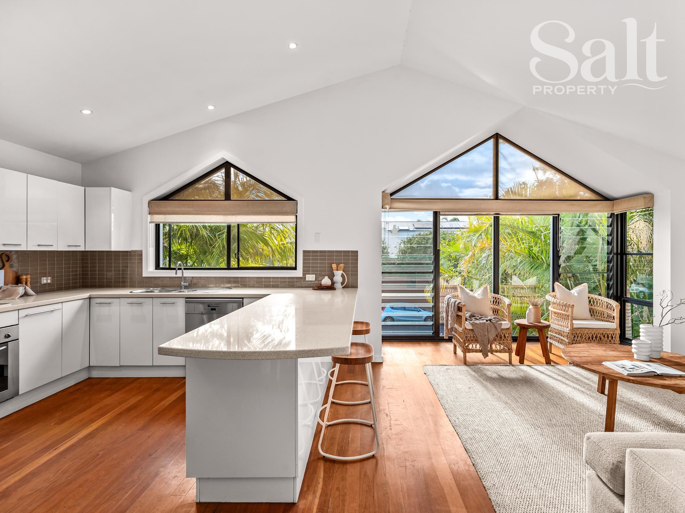 35 RAVENSHAW STREET, The Junction NSW 2291 - Image 2