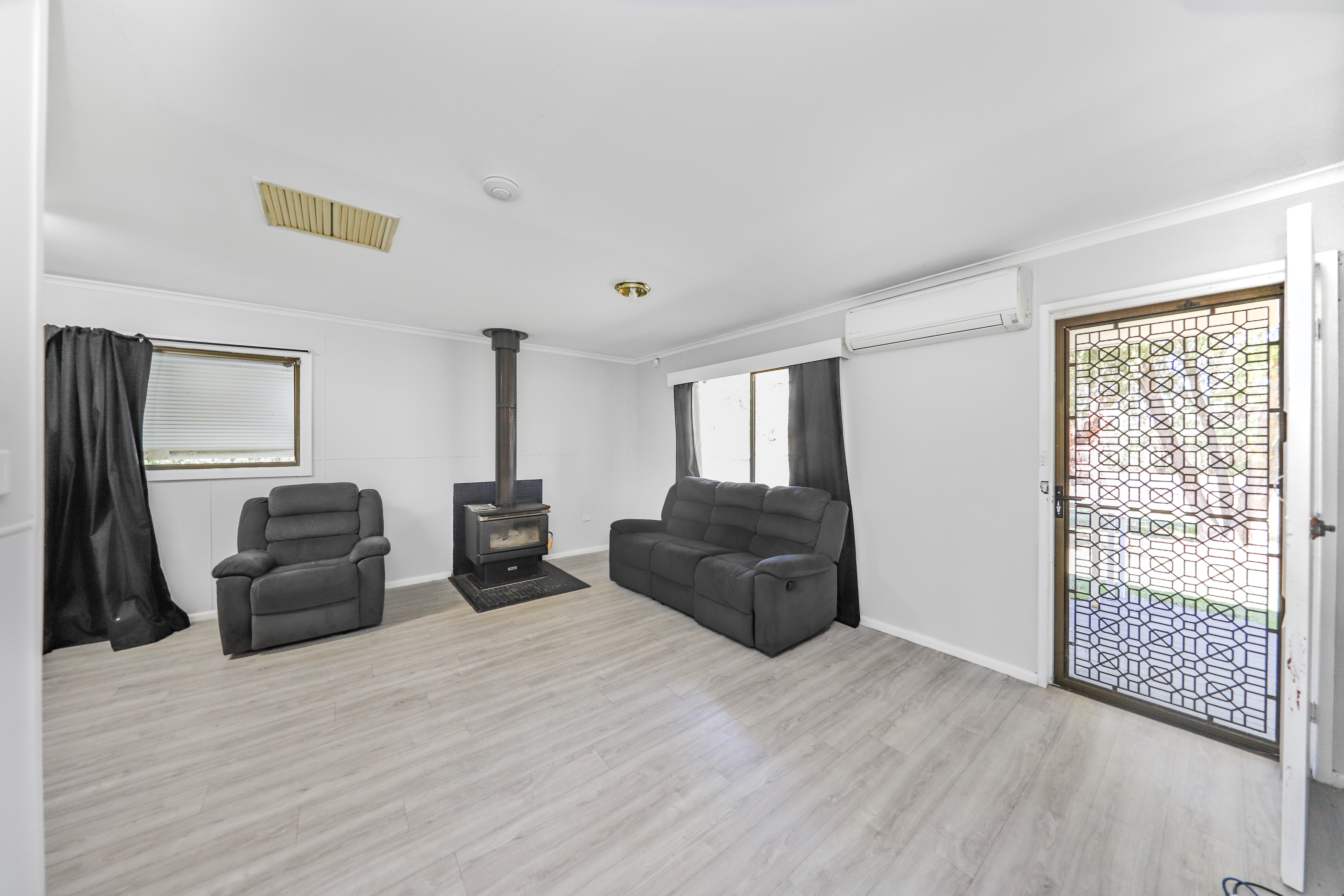 4-bedroom house at 17-19 BRAY STREET, Brungle NSW 2722, Snowy Valleys, New South Wales