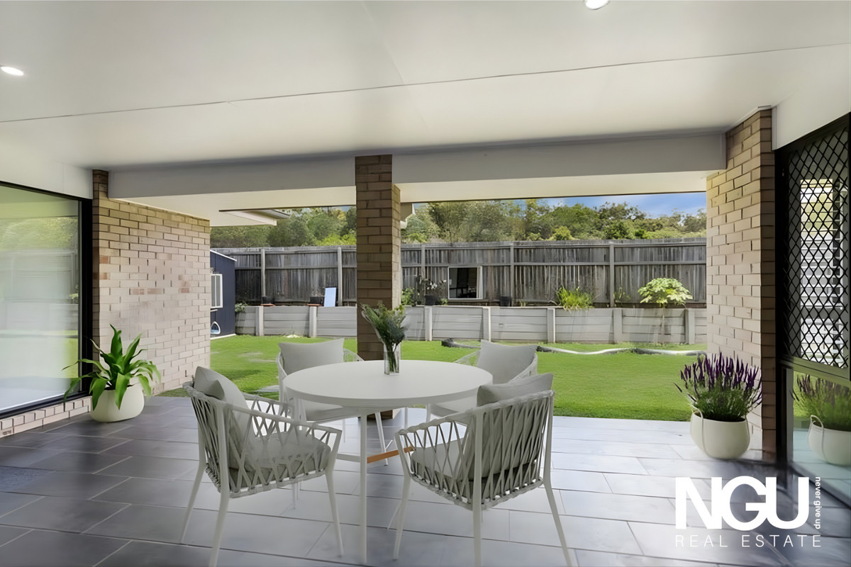 46 Freshwater Drive, Berrinba, QLD 4117 - Image 7