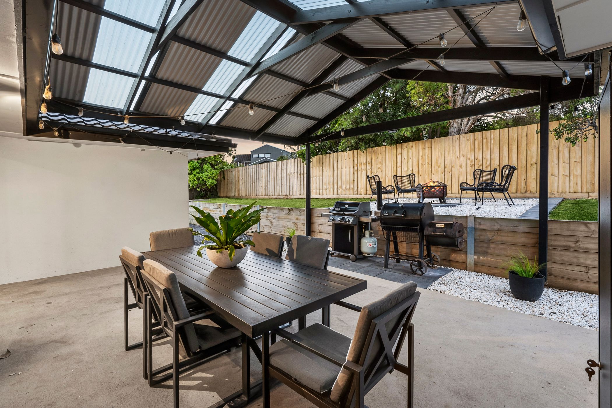 18 Clivedon Court, Leopold, VIC 3224 - Image 9