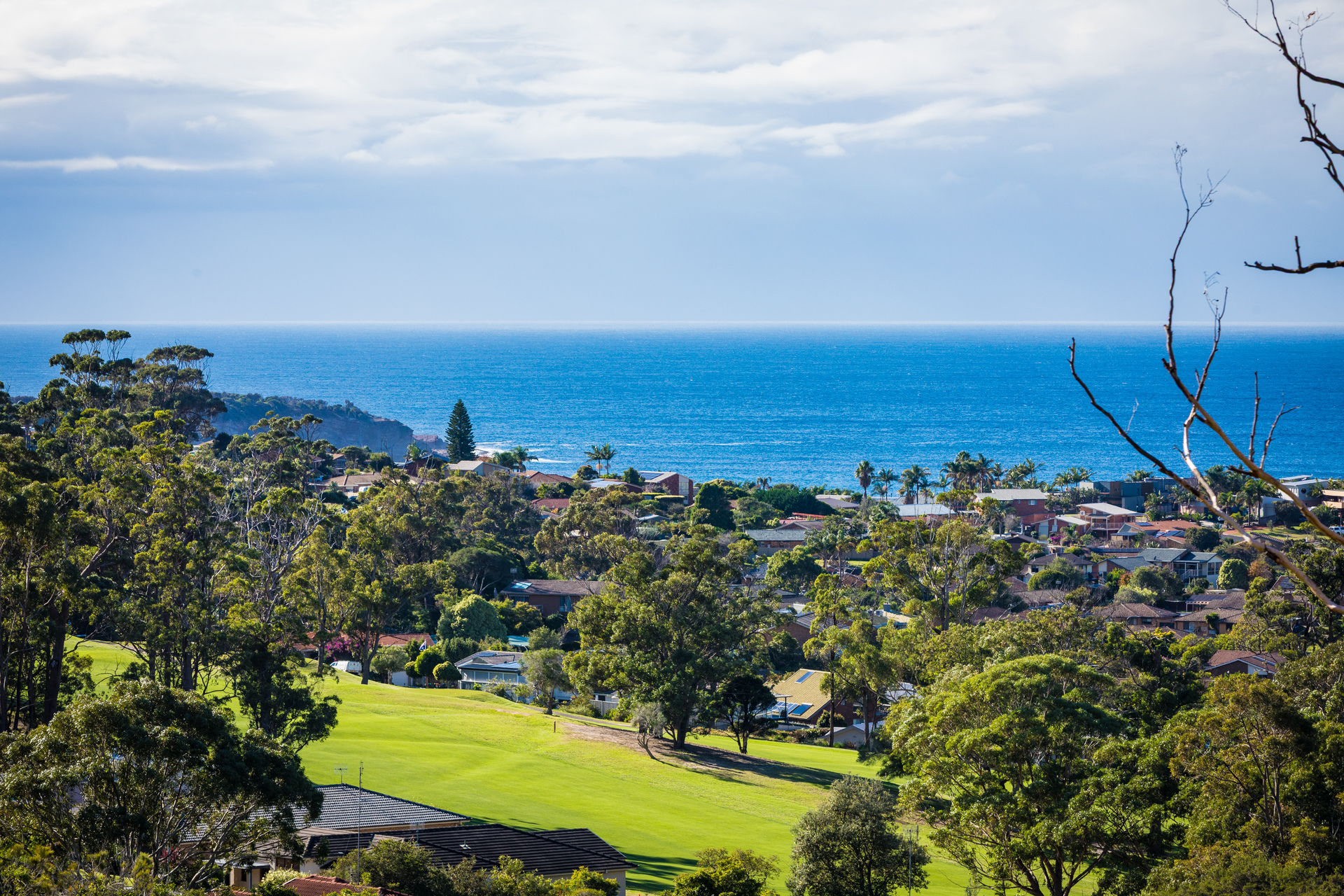 41 The Fairway , Tura Beach, Nsw, 2548 - Image 4