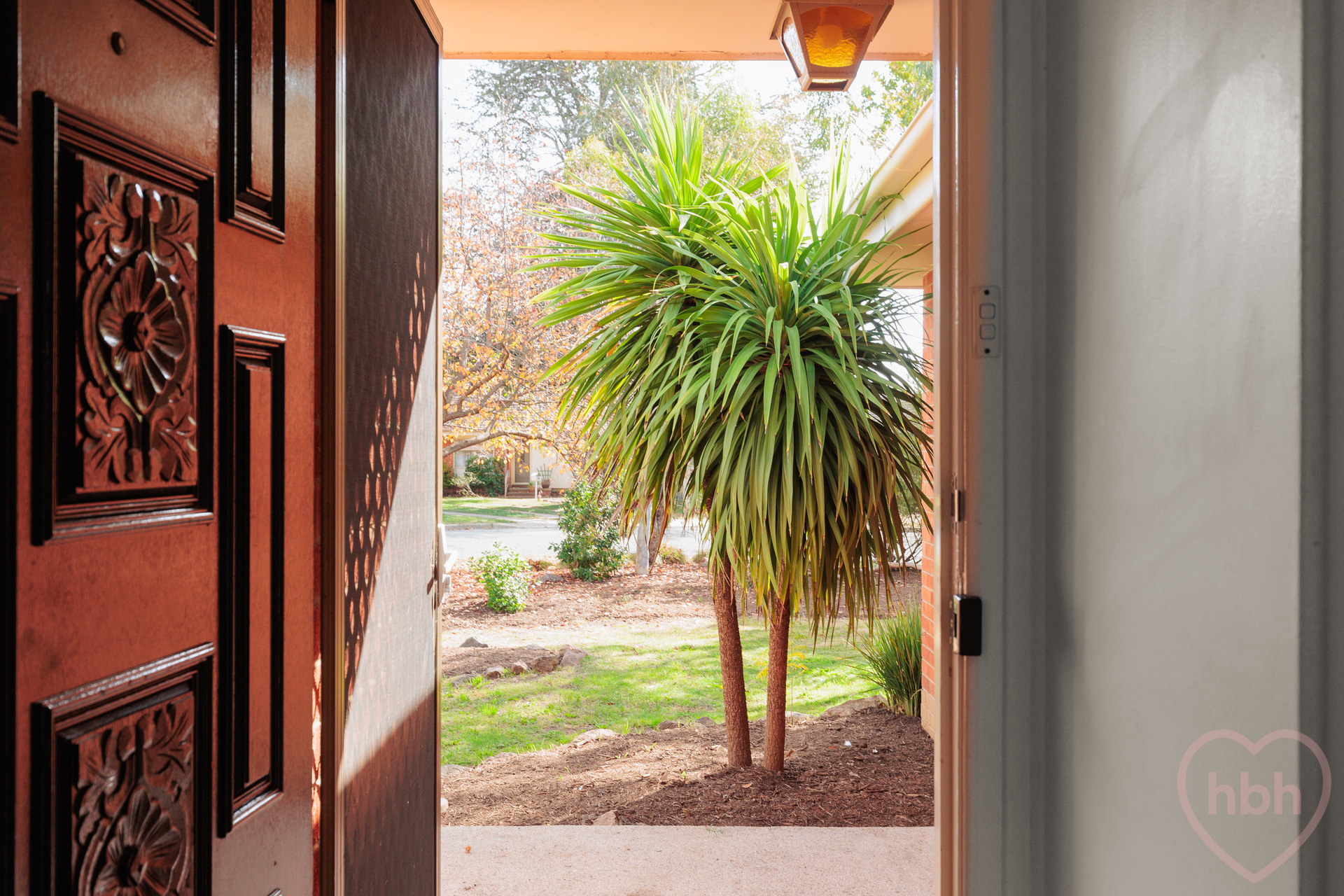 3-bedroom house at 21 Stanley Street, Hackett, ACT 2602, Unincorporated Act, Australian Capital Territory