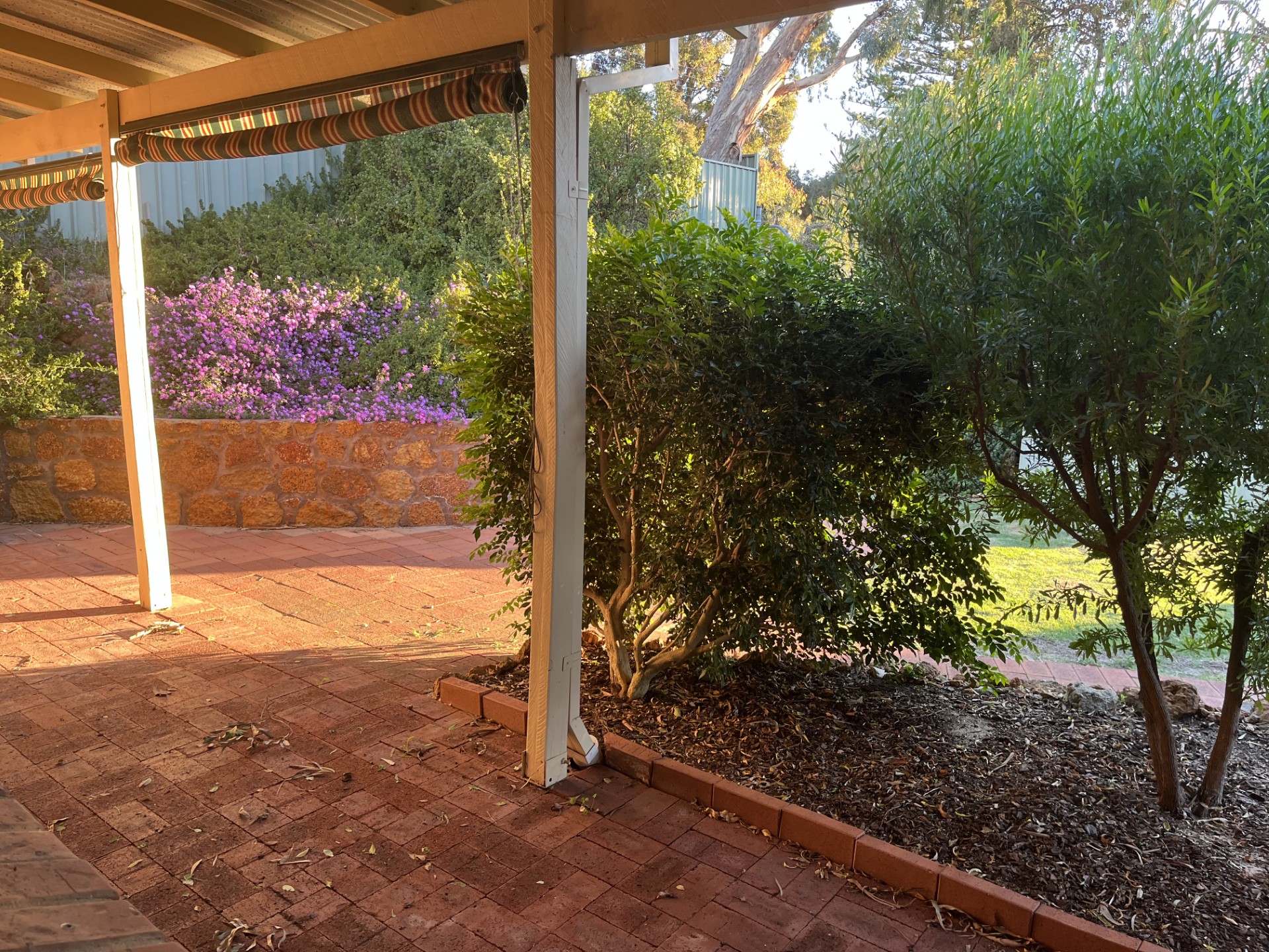 3-bedroom house at 18 Waylen Road, Darlington, WA 6070, Mundaring, Western Australia