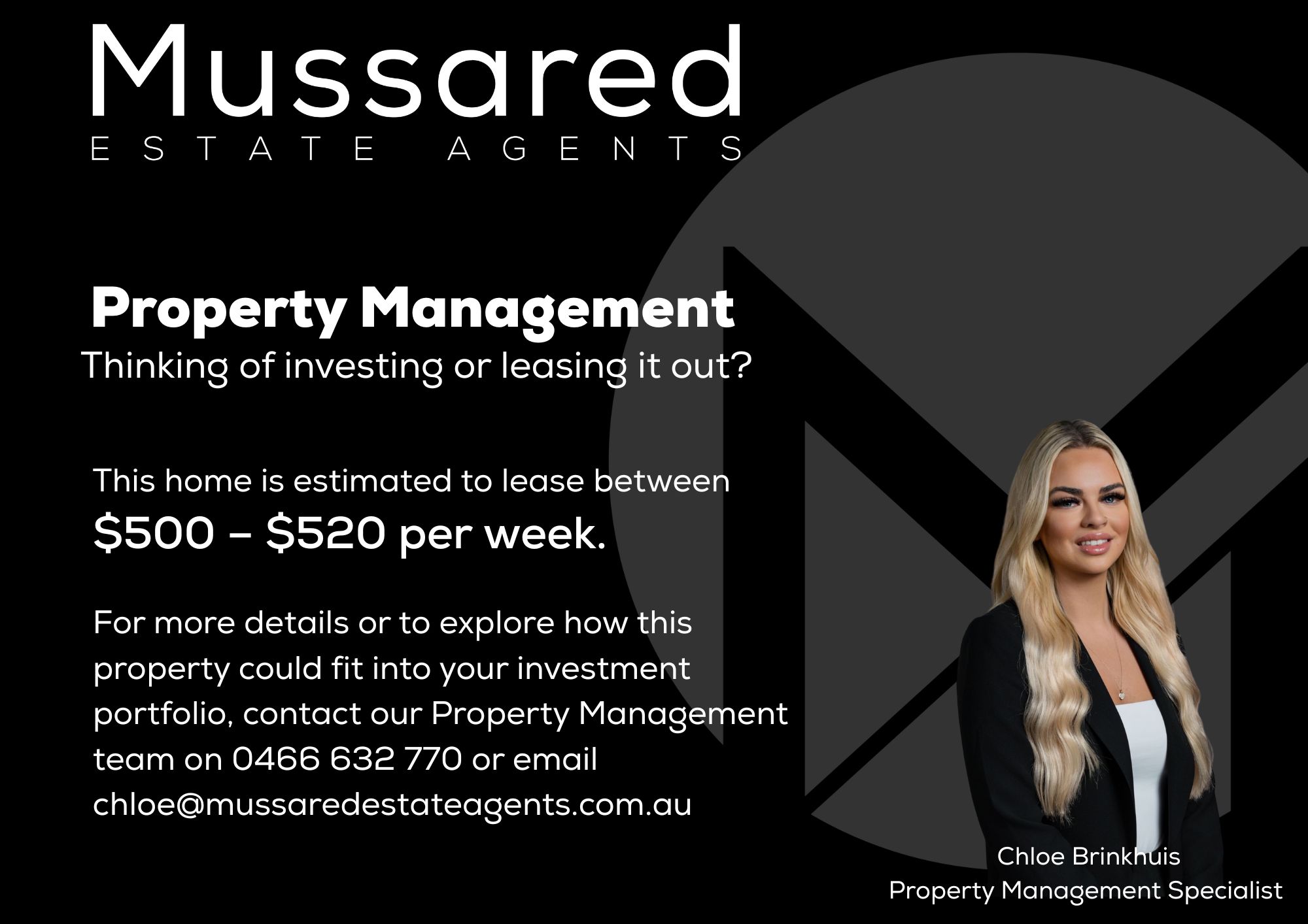 3-bedroom unit at 3/76 Barry Street, Romsey, VIC 3434, Macedon Ranges, Victoria