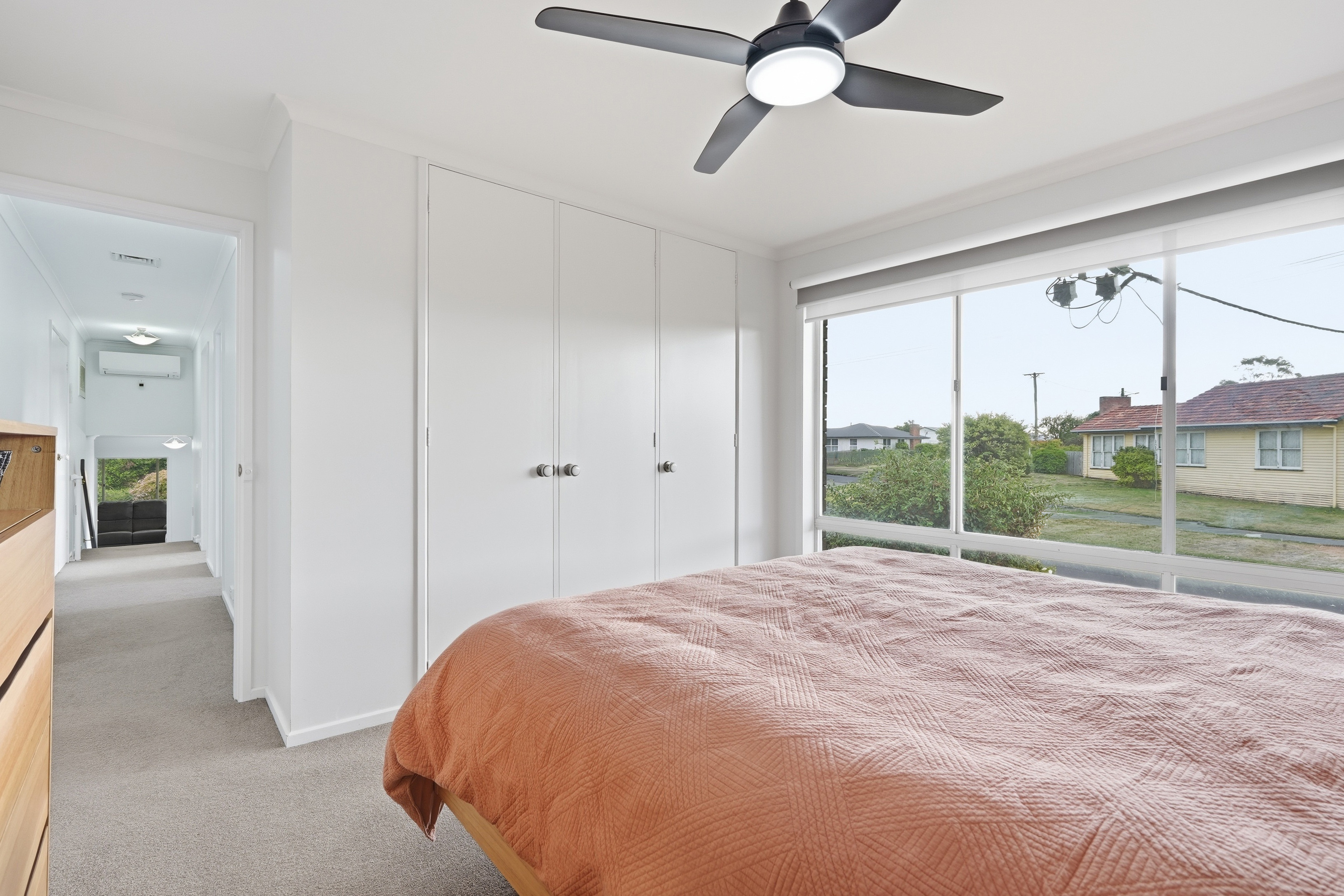 5-bedroom house at 27 SOMERDALE ROAD, Claremont TAS 7011, Glenorchy, Tasmania