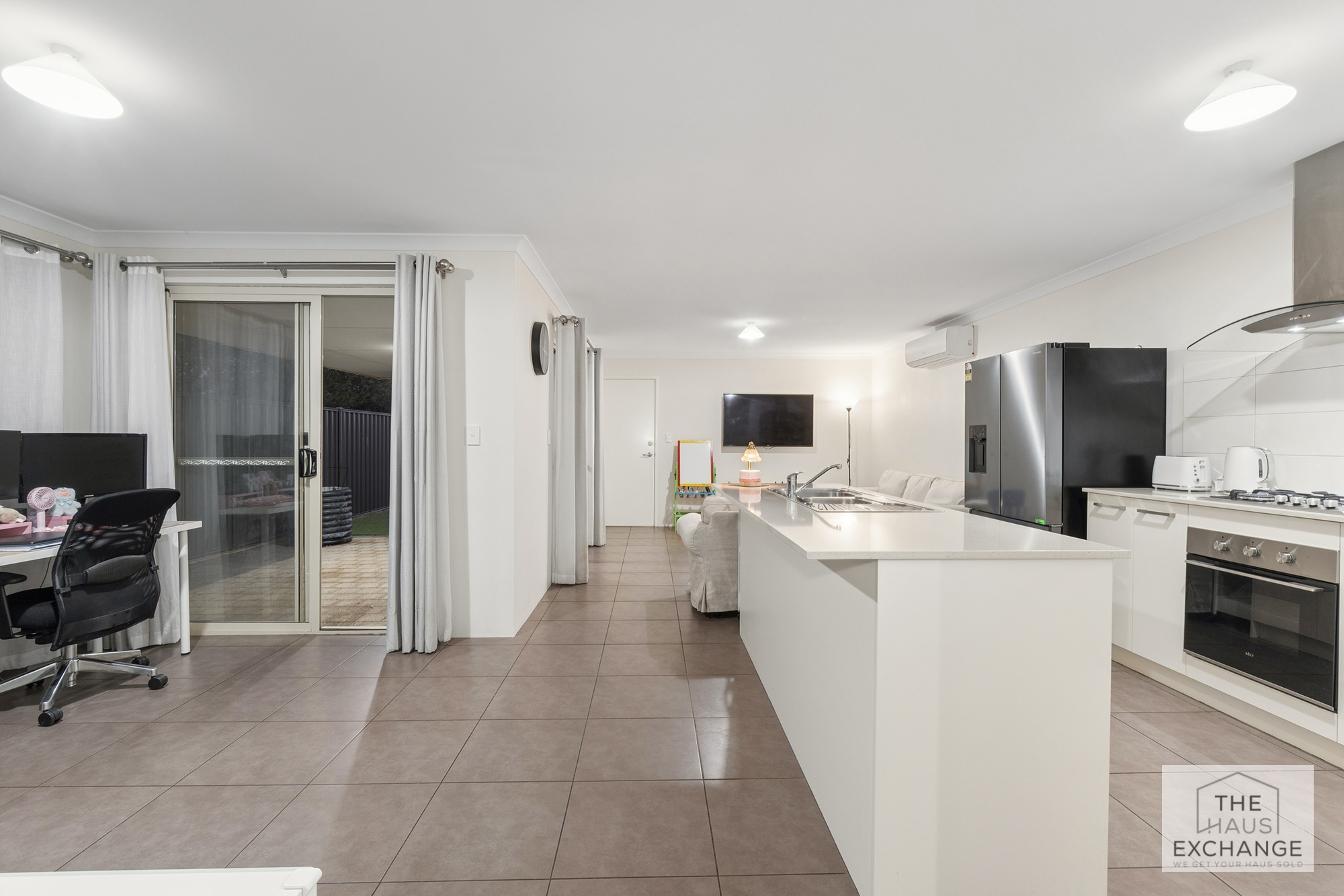 30 Rivington Entrance, Aveley, Wa, 6069 - Image 2