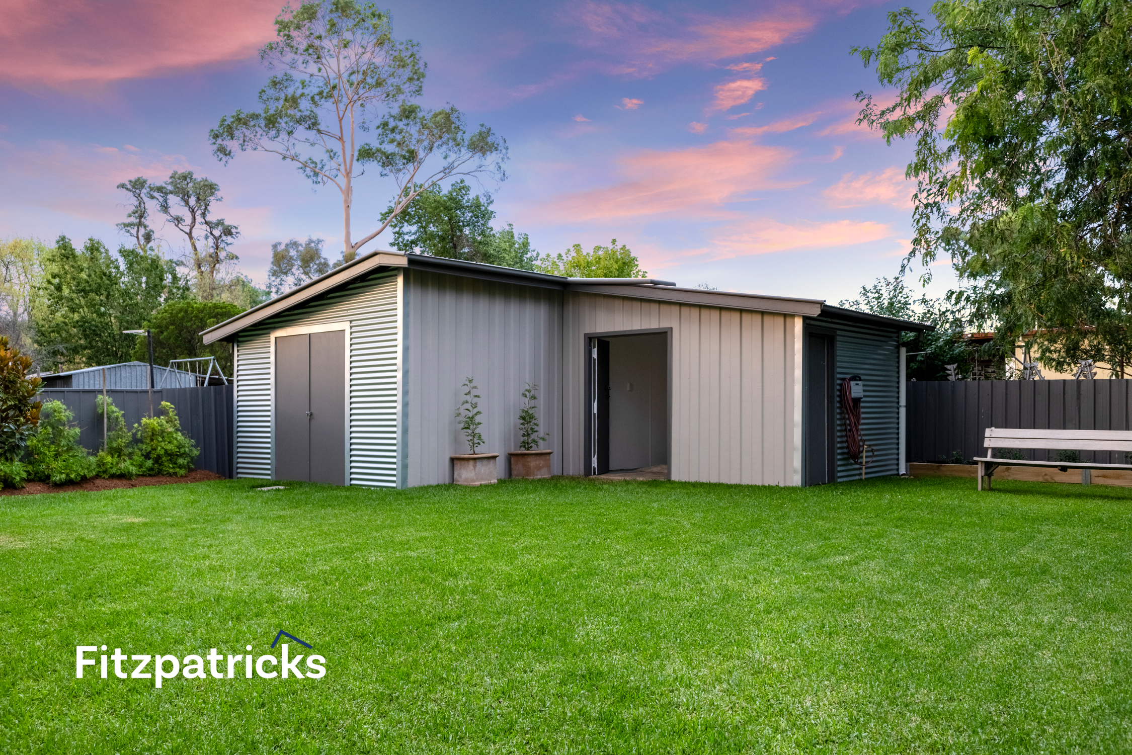 3-bedroom house at 75 Tichborne Crescent, Kooringal, NSW 2650, Wagga Wagga, New South Wales