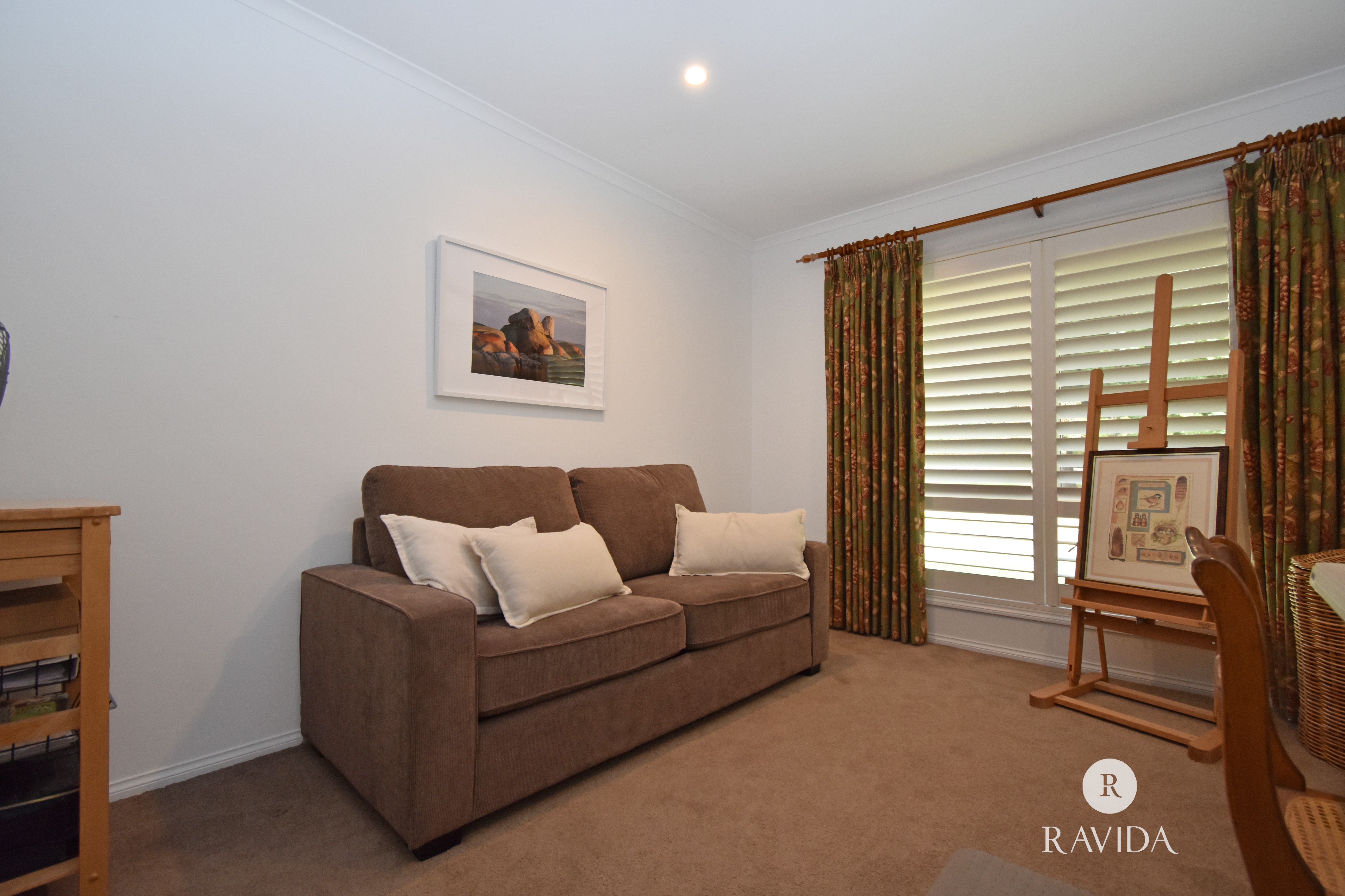 35 ALBERT ROAD, Beechworth VIC 3747 - Image 6