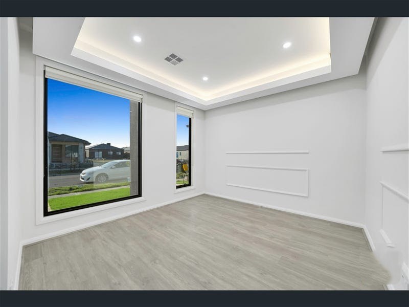 1/6 Jatala Rise, Narre Warren North, Vic, 3804 - Image 3