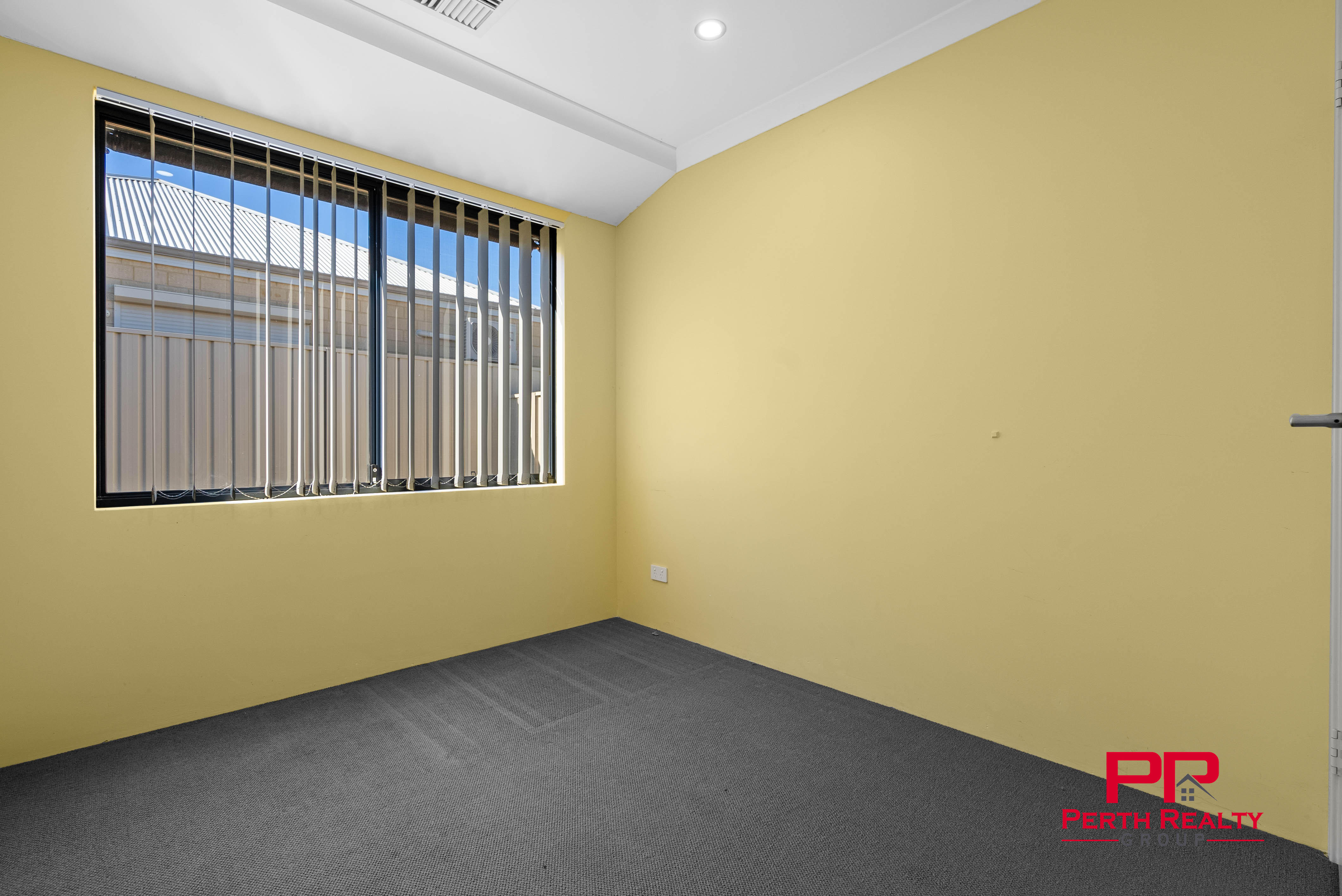 4-bedroom house at 13 Hayford Road, Haynes WA 6112, Armadale, Western Australia