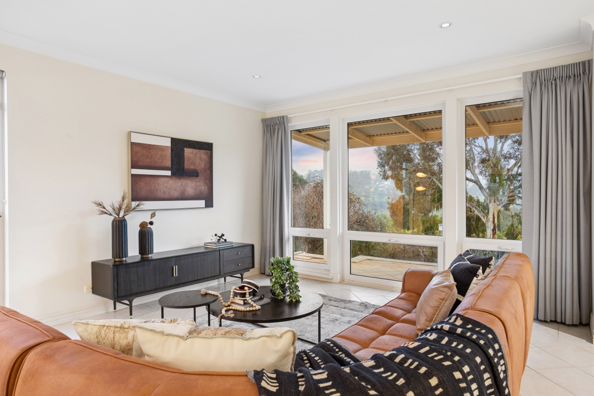 3-bedroom house at 48 Sandalwood Crescent, Flagstaff Hill, SA 5159, Onkaparinga, South Australia
