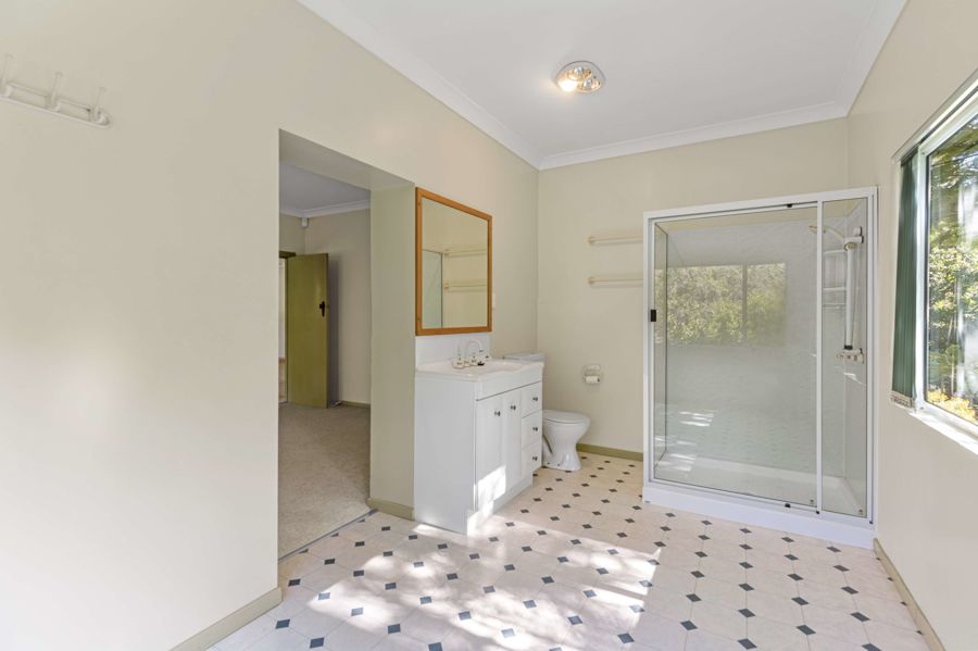 10 AMBULANCE STREET, Pomona QLD 4568 - Image 7