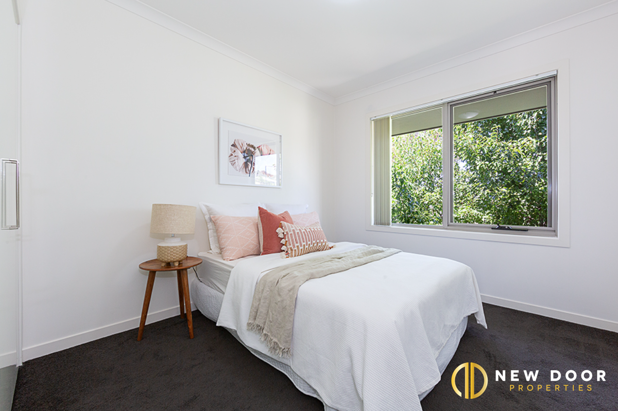 3-bedroom house at 32 WHITROD AVENUE, Casey ACT 2913, Unincorporated Act, Australian Capital Territory