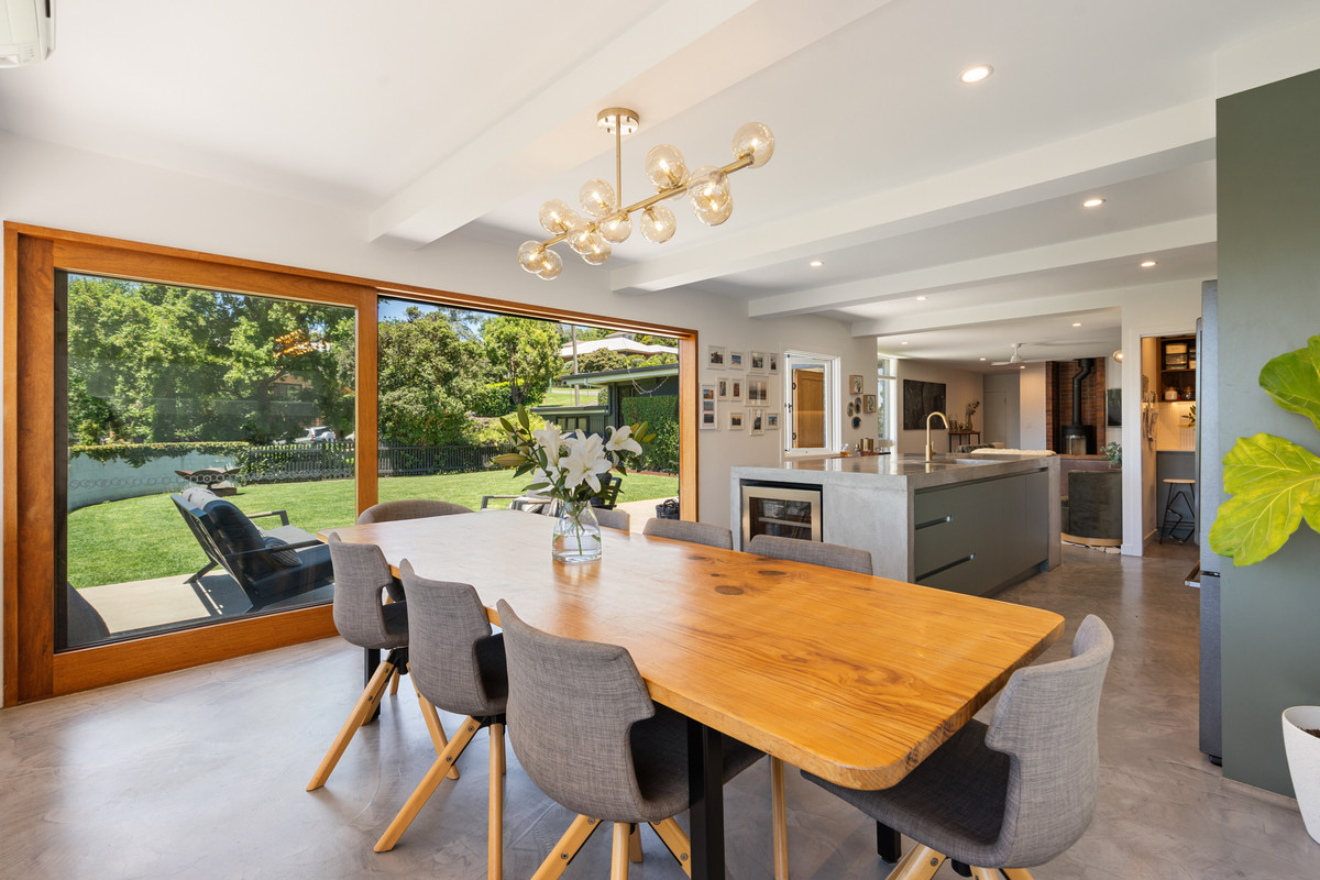 4-bedroom house at 5 Old Toll Bar Road, Redwood, QLD 4350, , Queensland