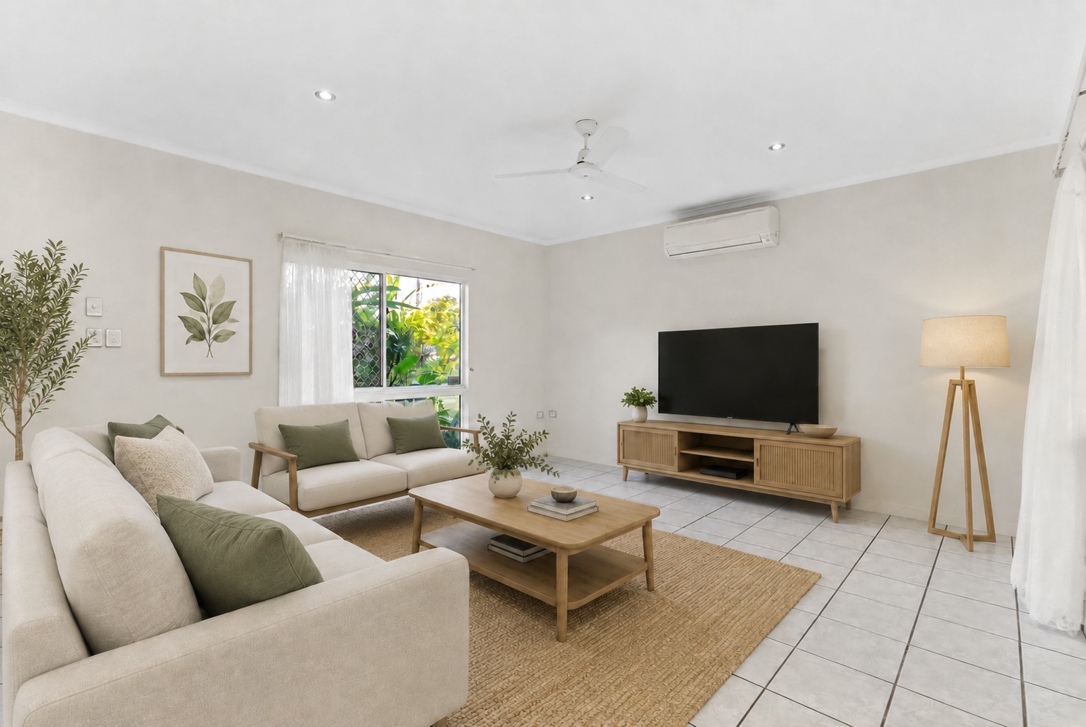 19 FIFE CLOSE, Mount Sheridan QLD 4868 - Image 7
