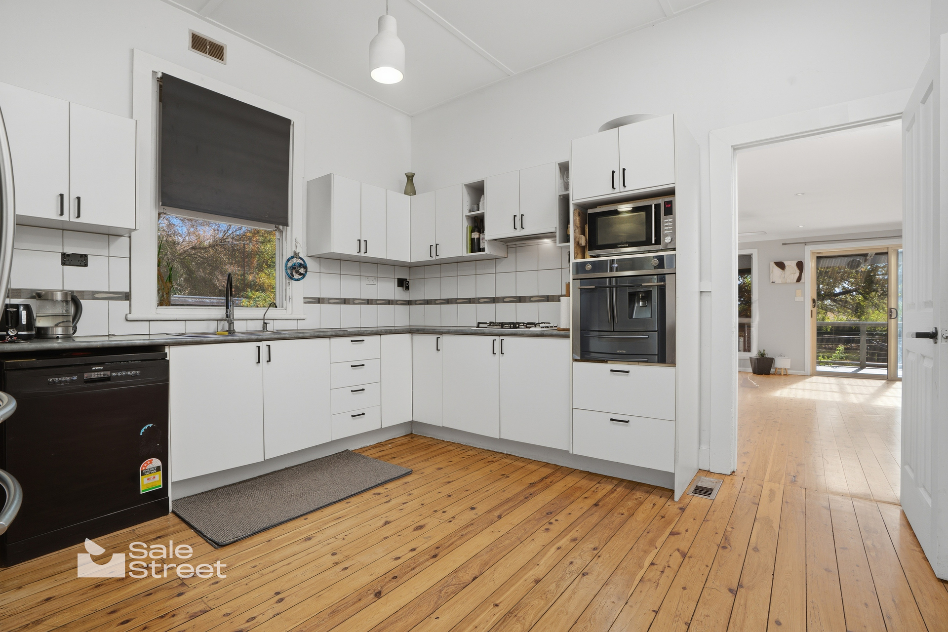215 Dalton Street, Orange, NSW 2800 - Image 3