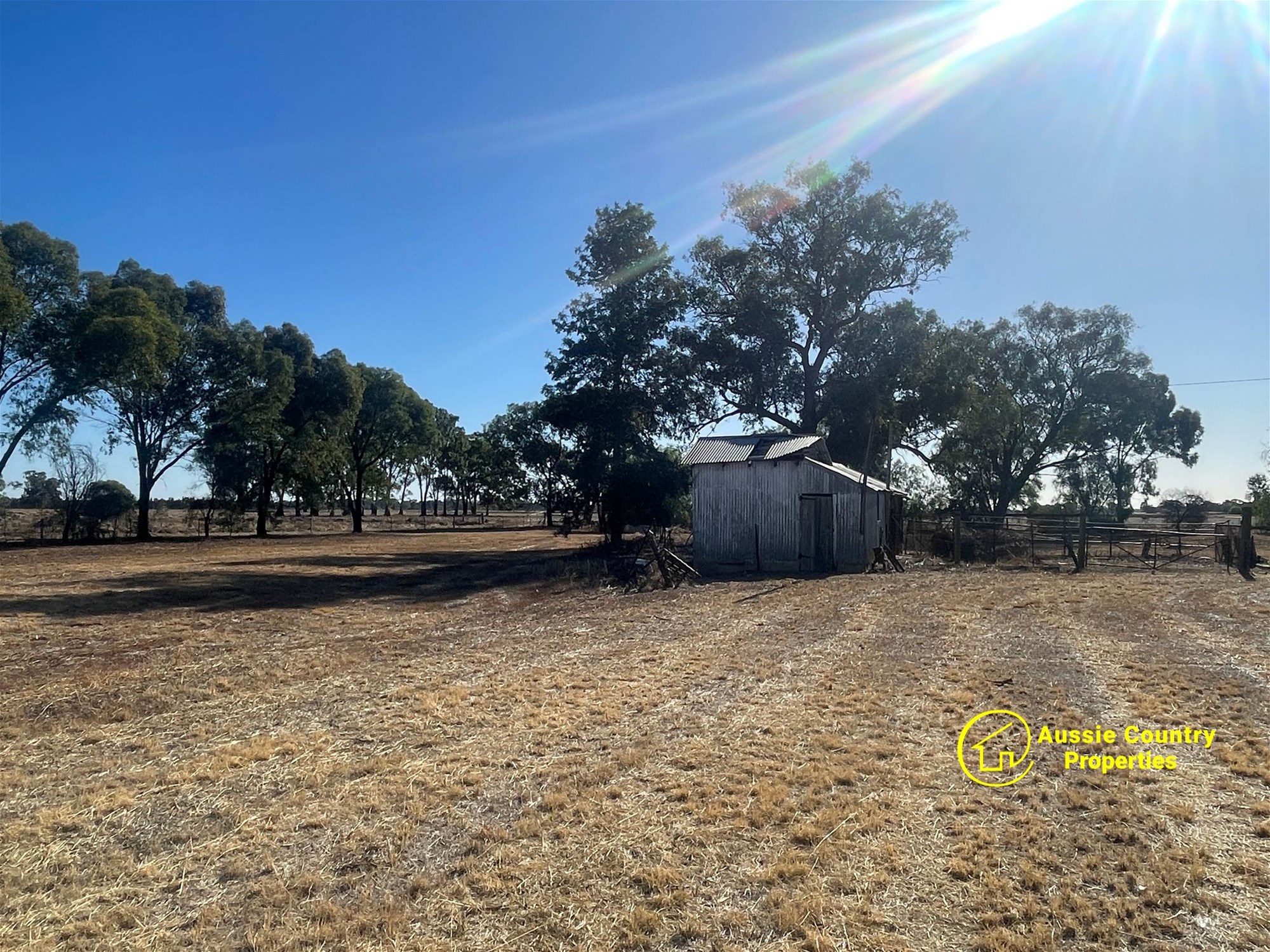 3-bedroom house at 67 Earls Road, Berrigan, NSW 2712, Berrigan, New South Wales