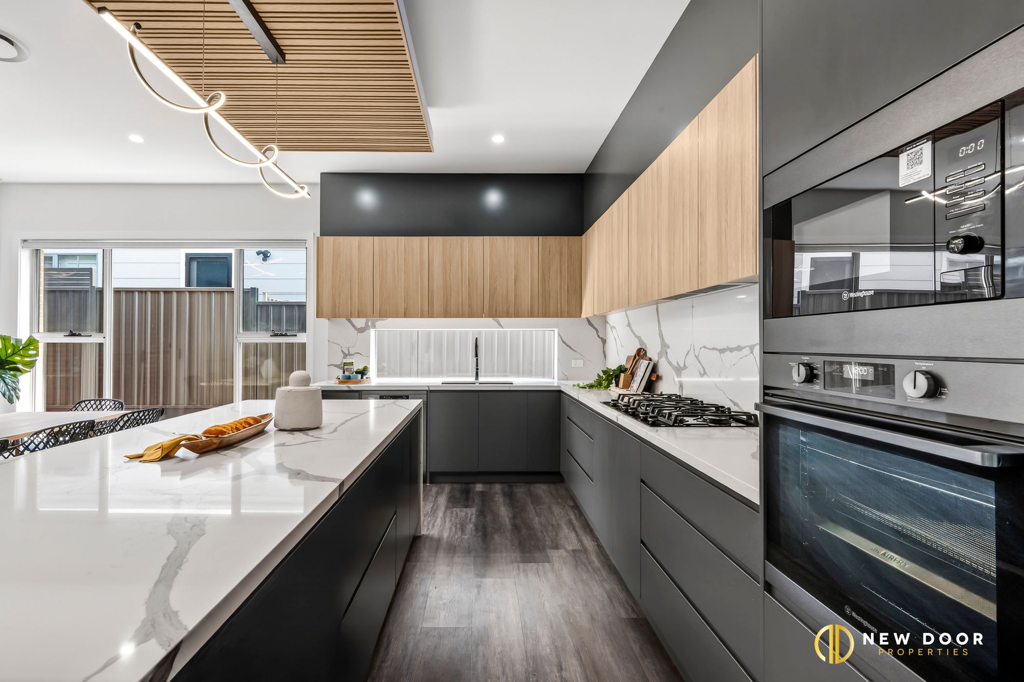 188 Glenrock Drive, Googong, Nsw, 2620 - Image 3