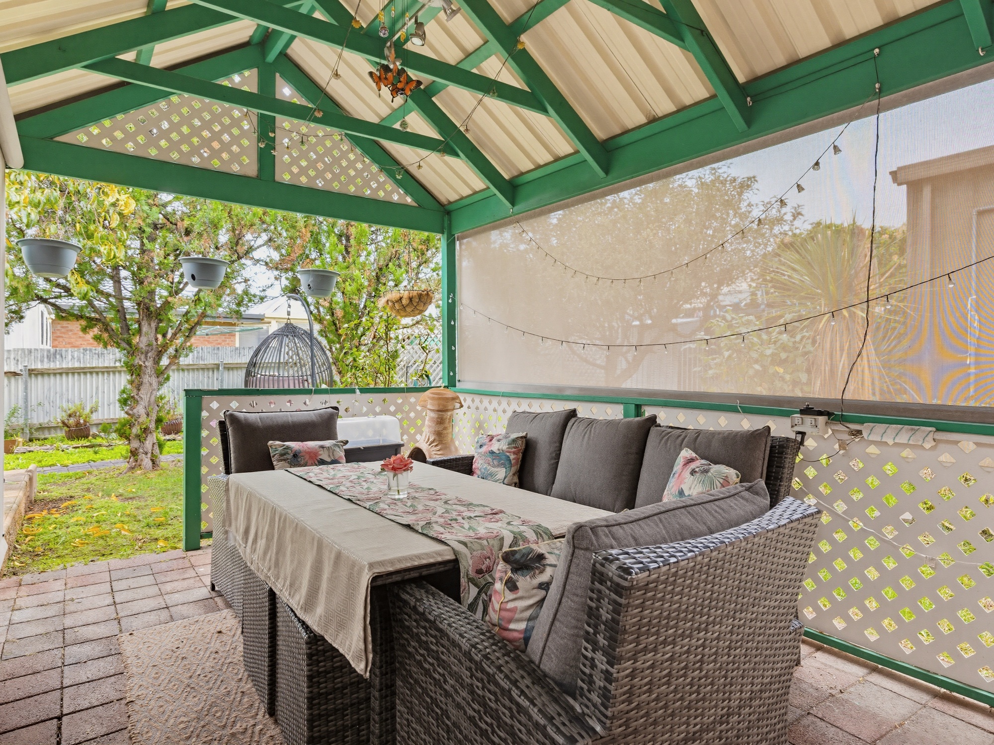 3-bedroom house at 16 Derek Crescent, Morphett Vale, SA 5162, Onkaparinga, South Australia