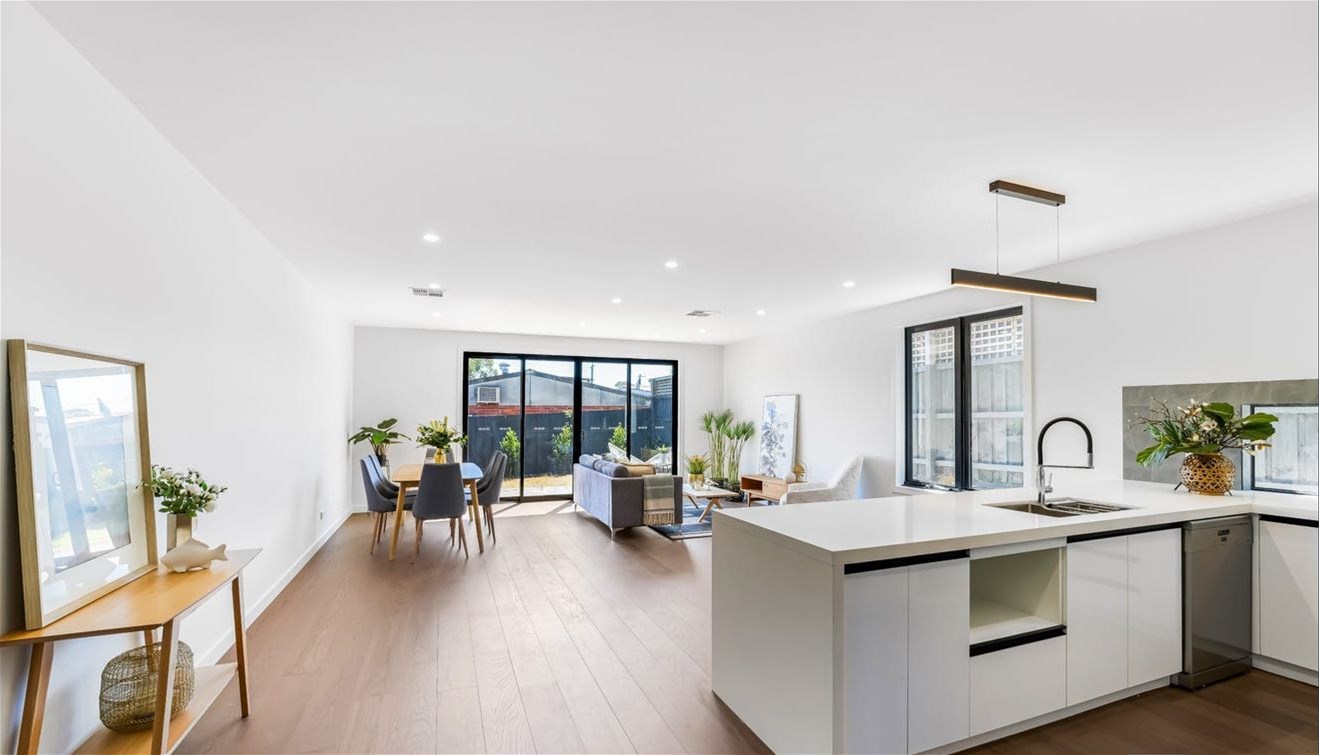 40 Dromana Avenue, Bentleigh East, VIC 3165 - Image 2
