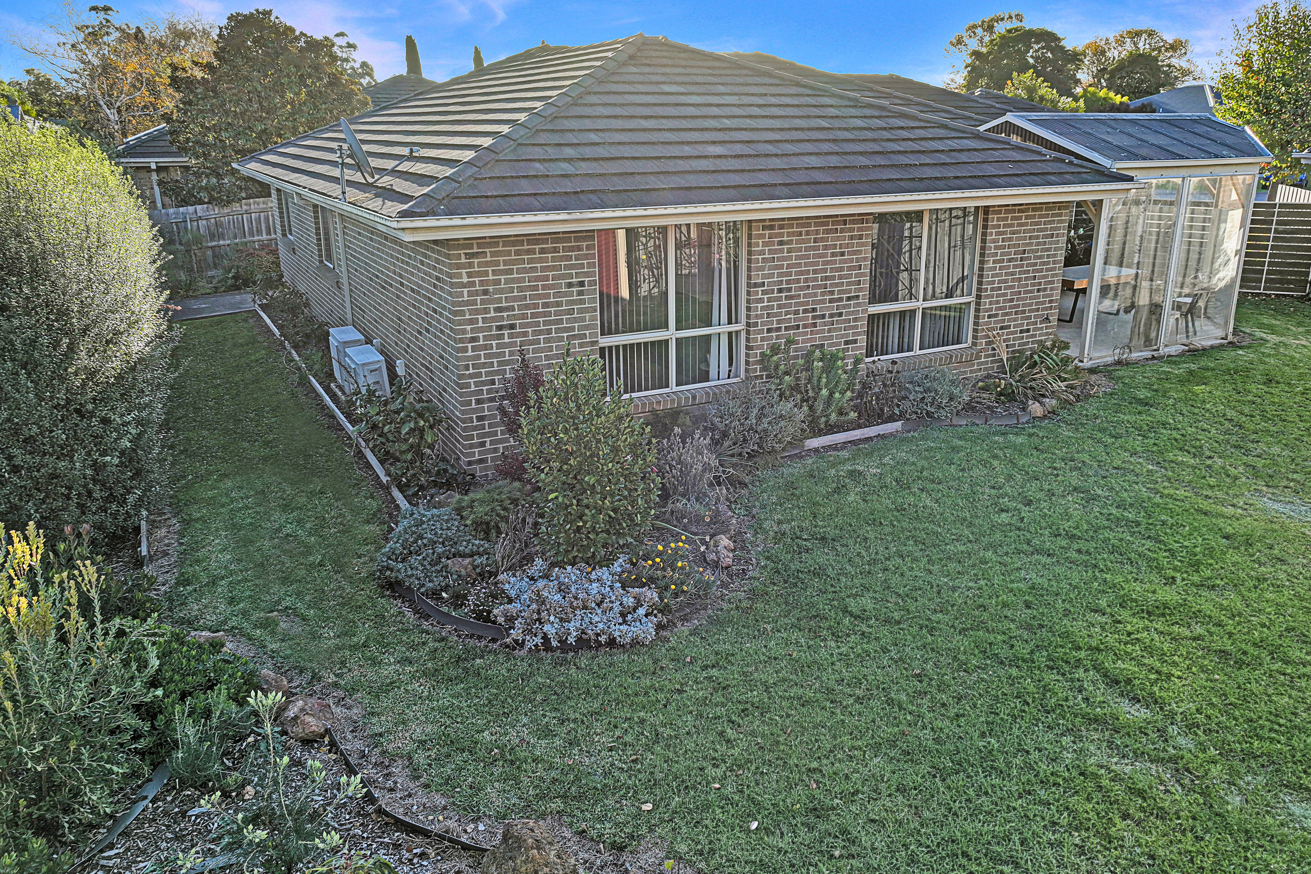6/26 Duke Street, Yarram, VIC 3971 - Image 1