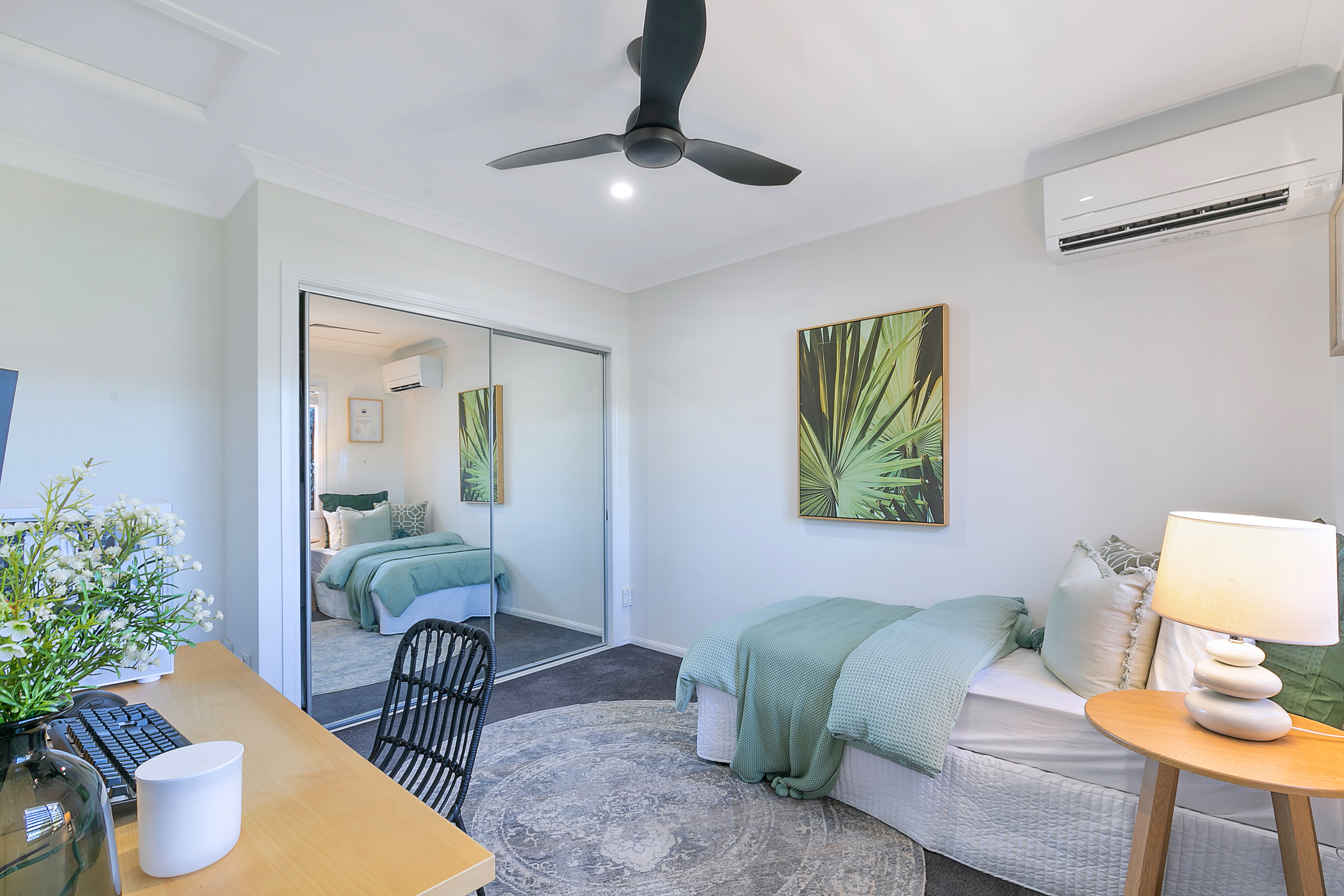 2/50 Jones Road, Carina Heights, QLD 4152 - Image 7