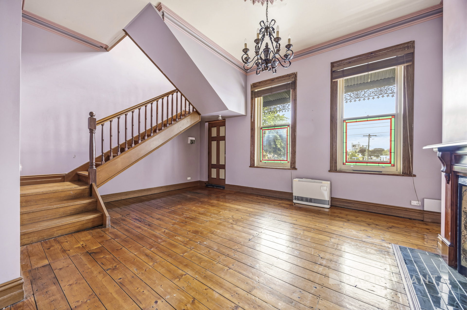 13 Webster Street, Ballarat Central, VIC 3350 - Image 5