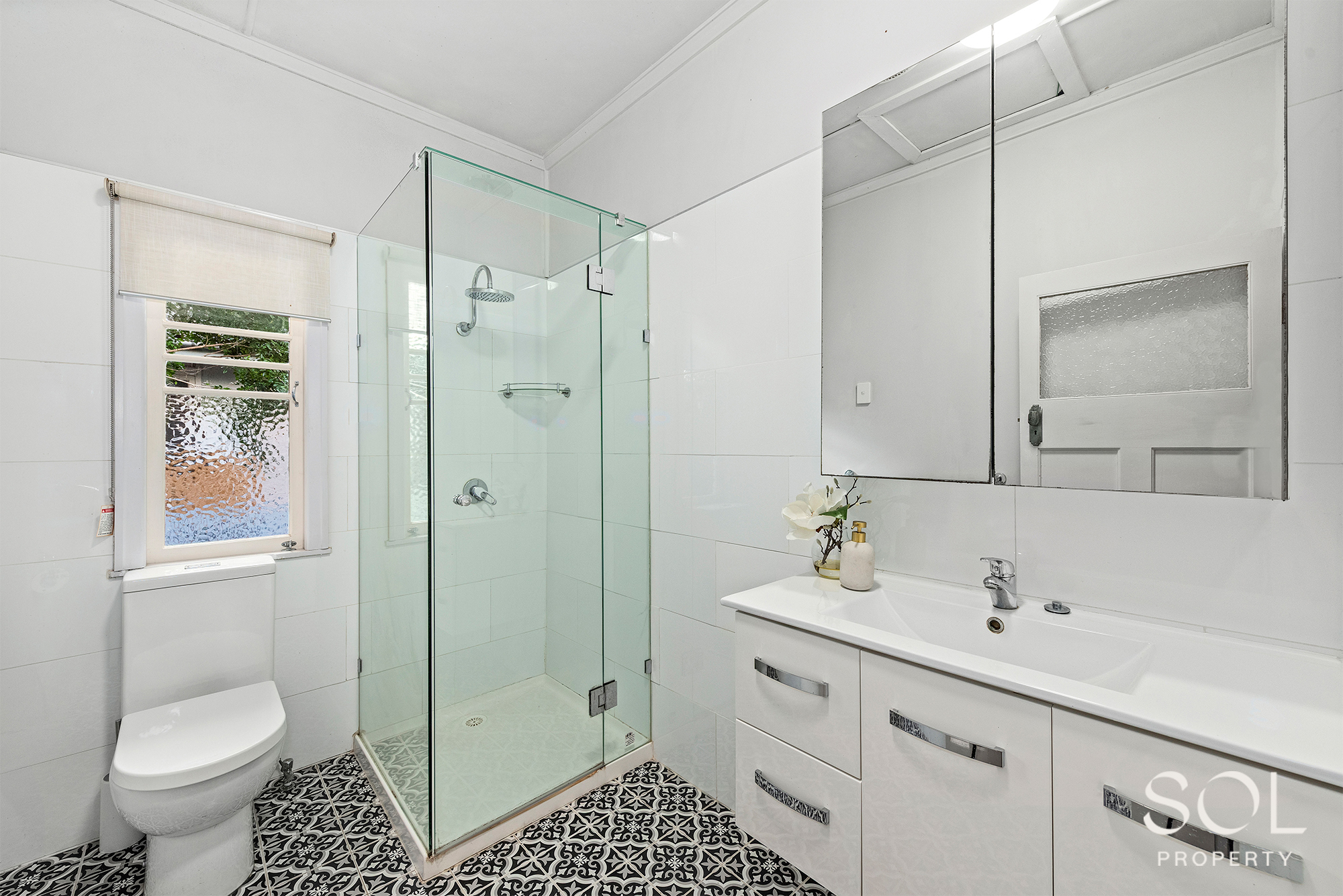 25 TALWIN STREET, Aspley QLD 4034 - Image 10