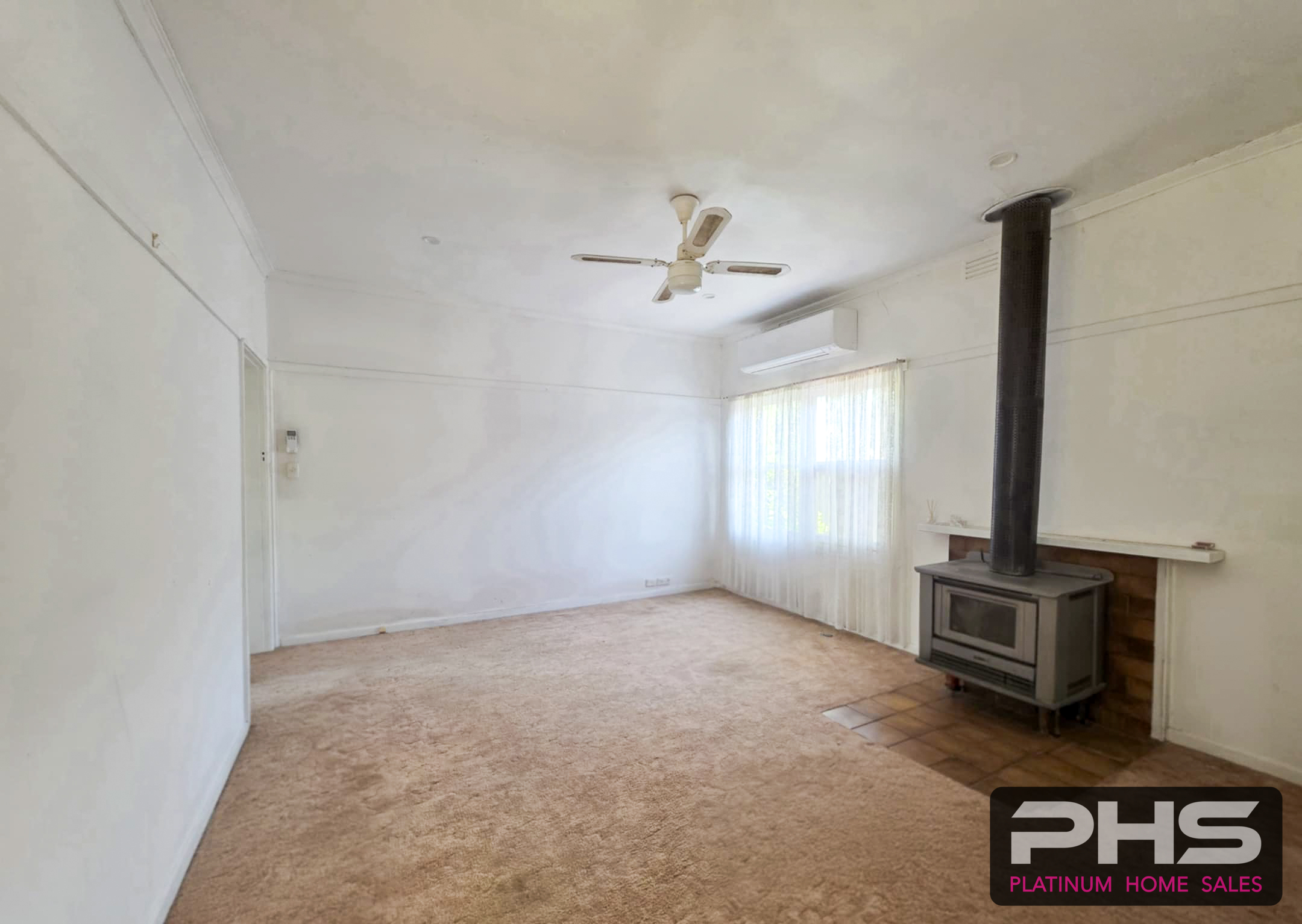 3-bedroom house at 22 Cullen Street, Kerang, VIC 3579, Gannawarra, Victoria