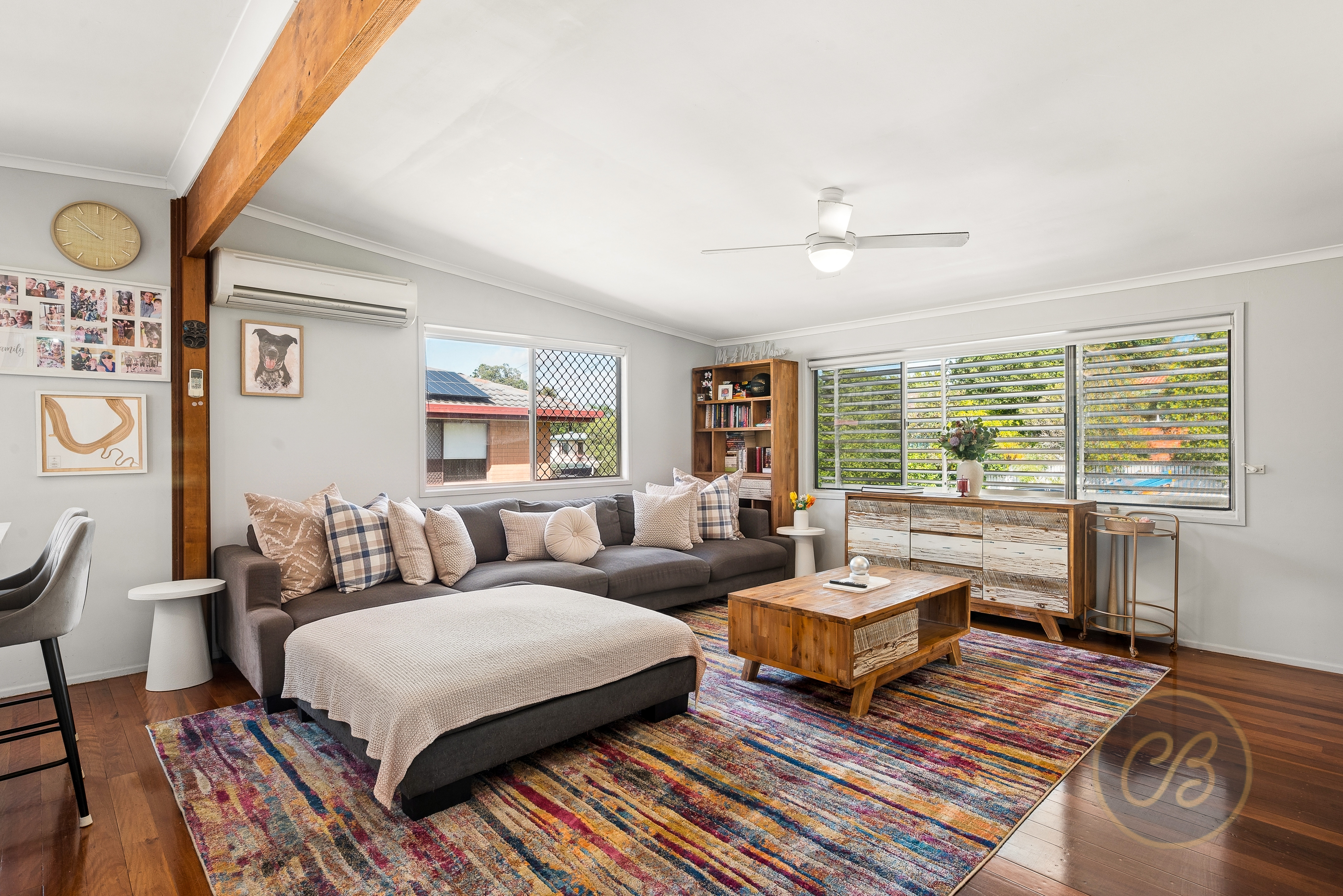 3-bedroom house at 18 JAKARI COURT, Strathpine QLD 4500, Moreton Bay, Queensland