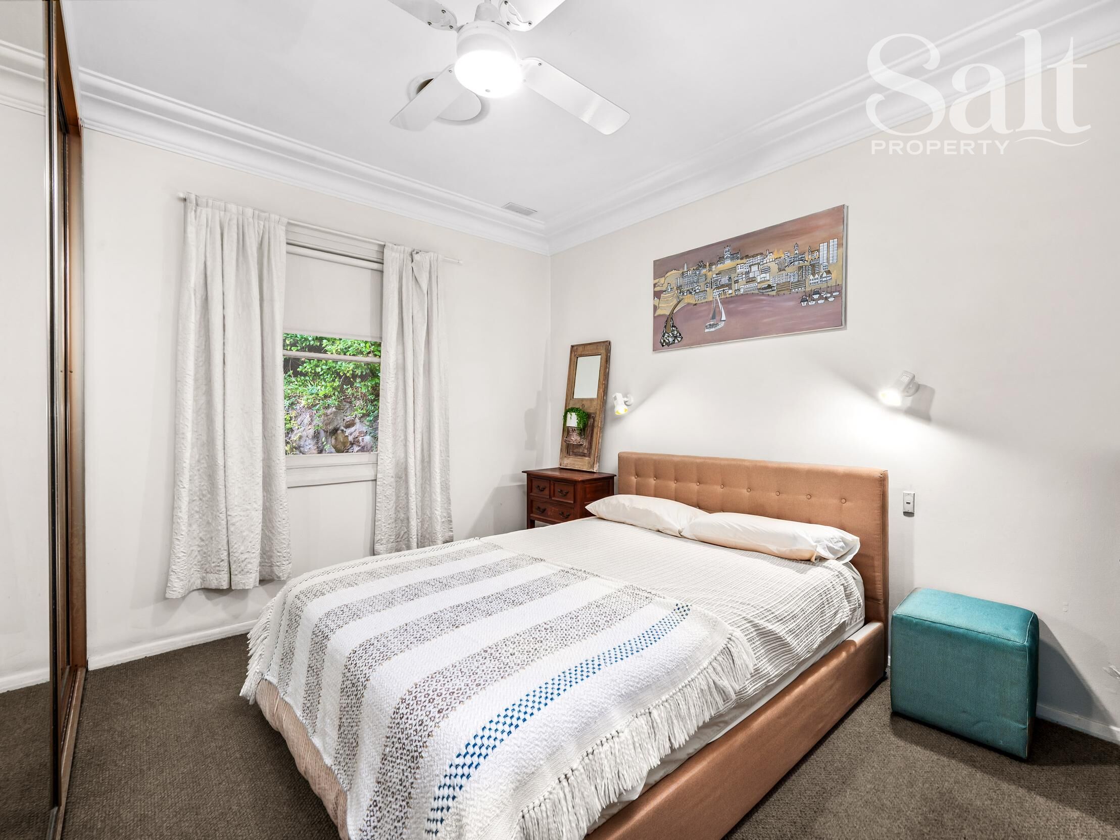 3-bedroom house at 21 Scenic Drive, Merewether, NSW 2291, Newcastle, New South Wales