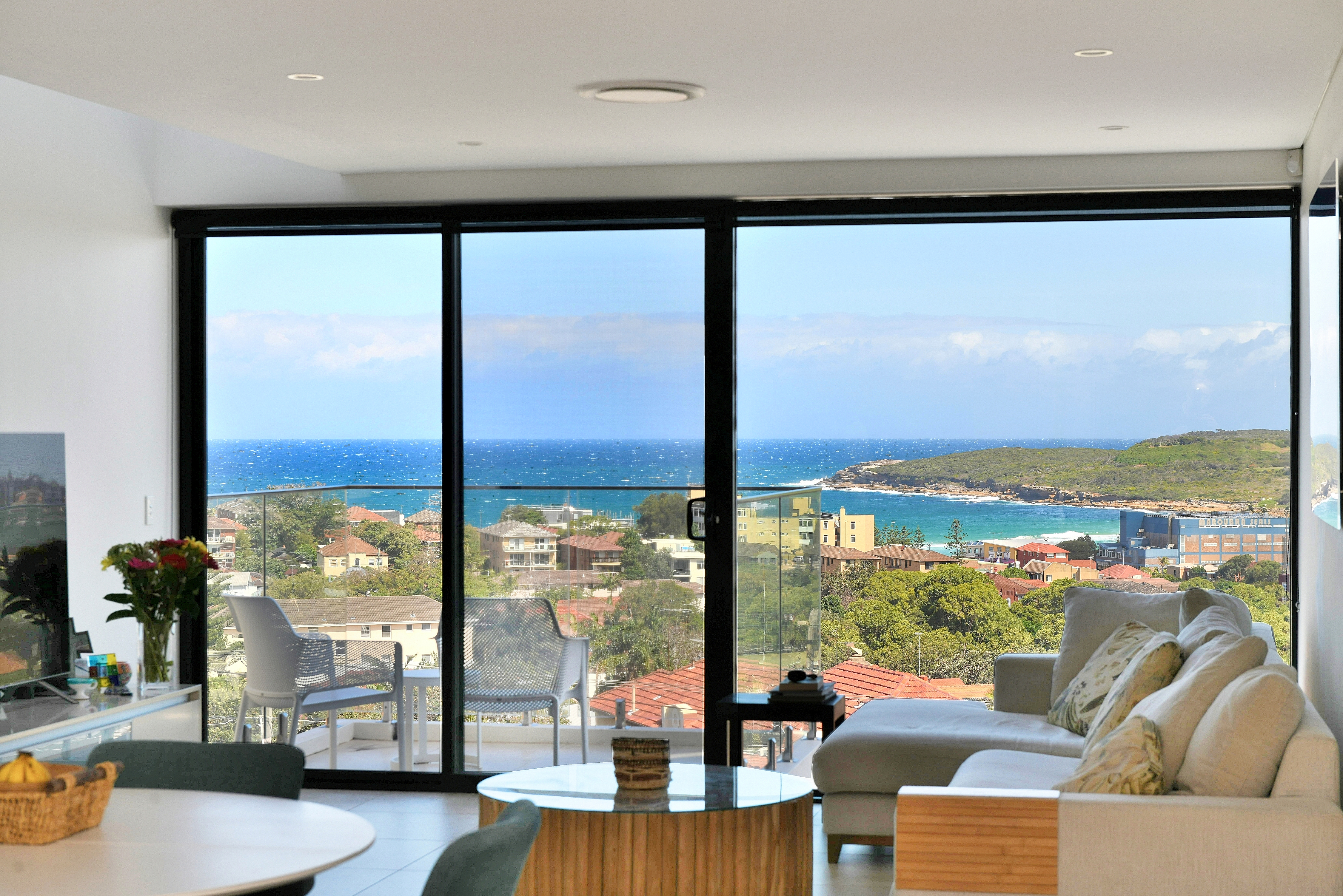 287 Storey Street, Maroubra, NSW 2035 - Image 3