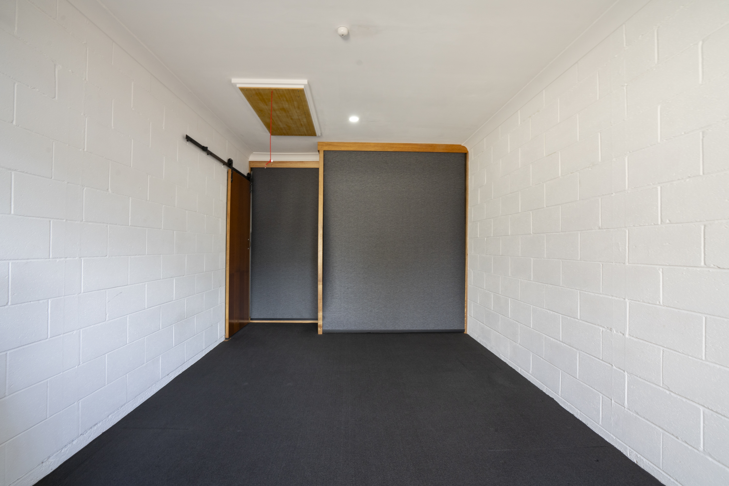 2-bedroom house at UNIT 2 11 LOGAN AVENUE, Miami QLD 4220, Gold Coast, Queensland