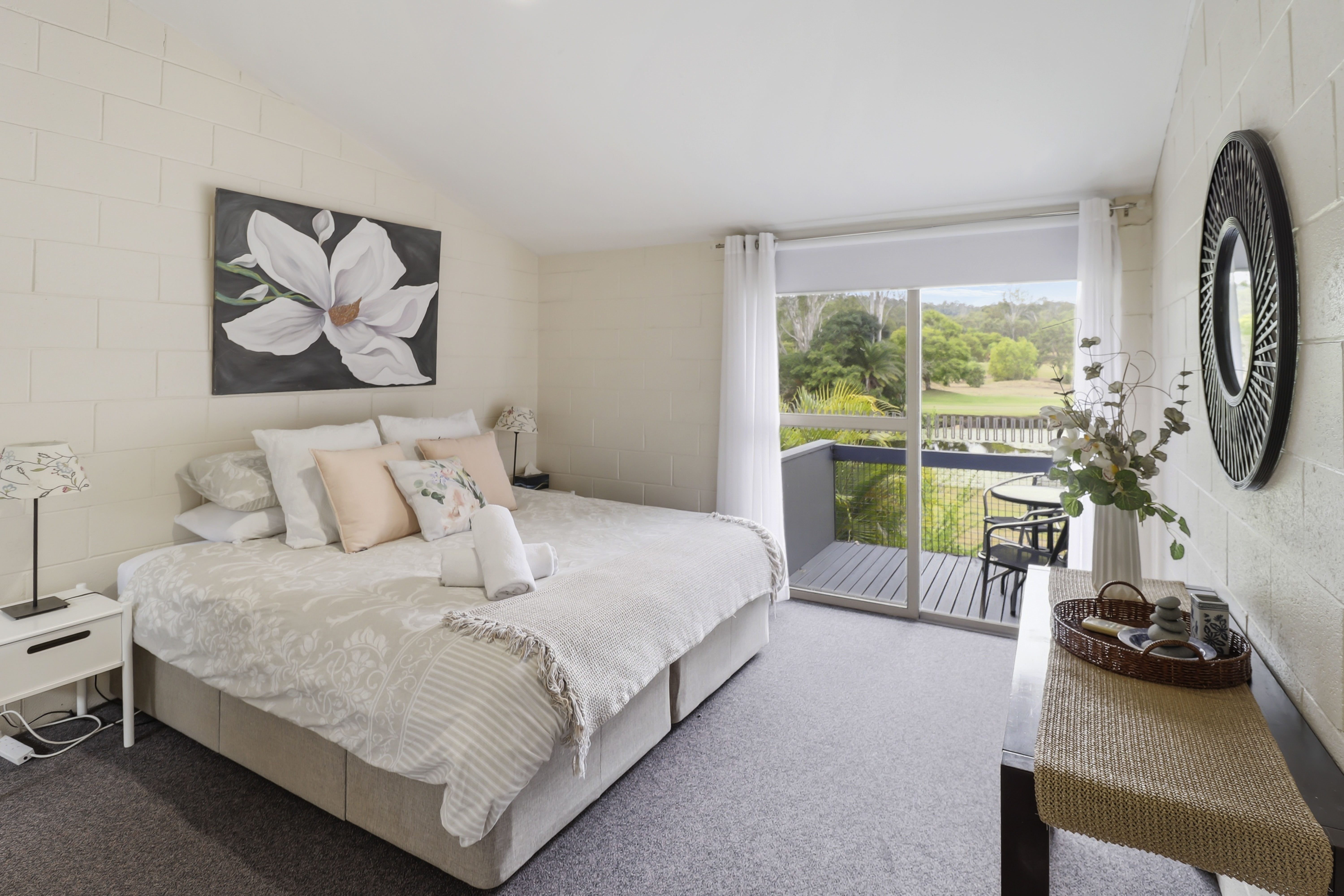 AUGUSTA VILLAGE LOWER CORNICHE SOUTH 32 17-19 LADY CAROLINE CLOSE, KOORALBYN QLD 4285 - Image 3