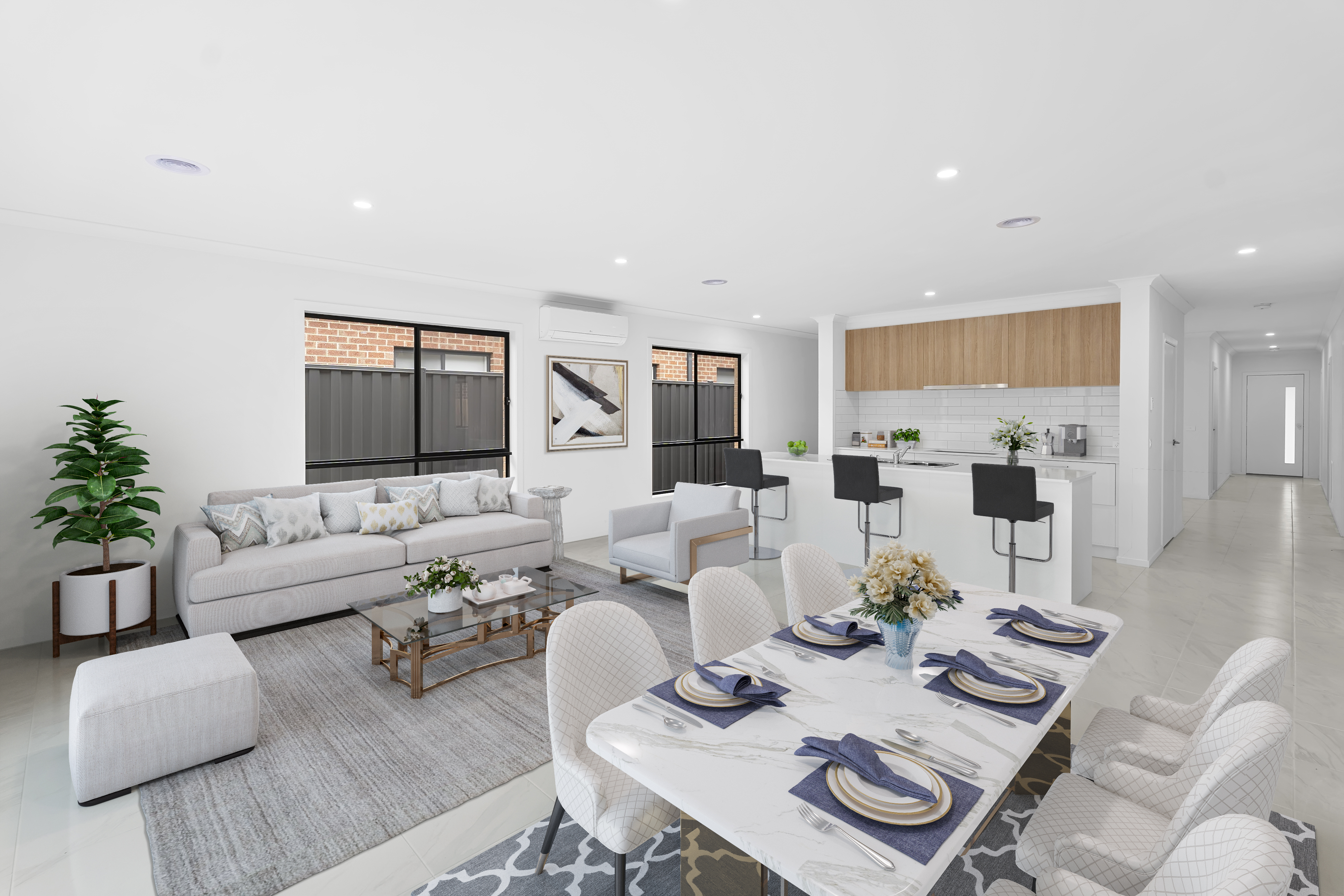 93c Cranhaven Road, Langwarrin, Vic, 3910 - Image 7