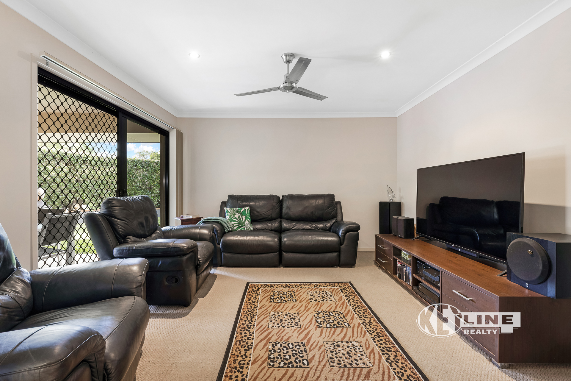 12 INNOVATION PLACE, Nambour QLD 4560 - Image 6