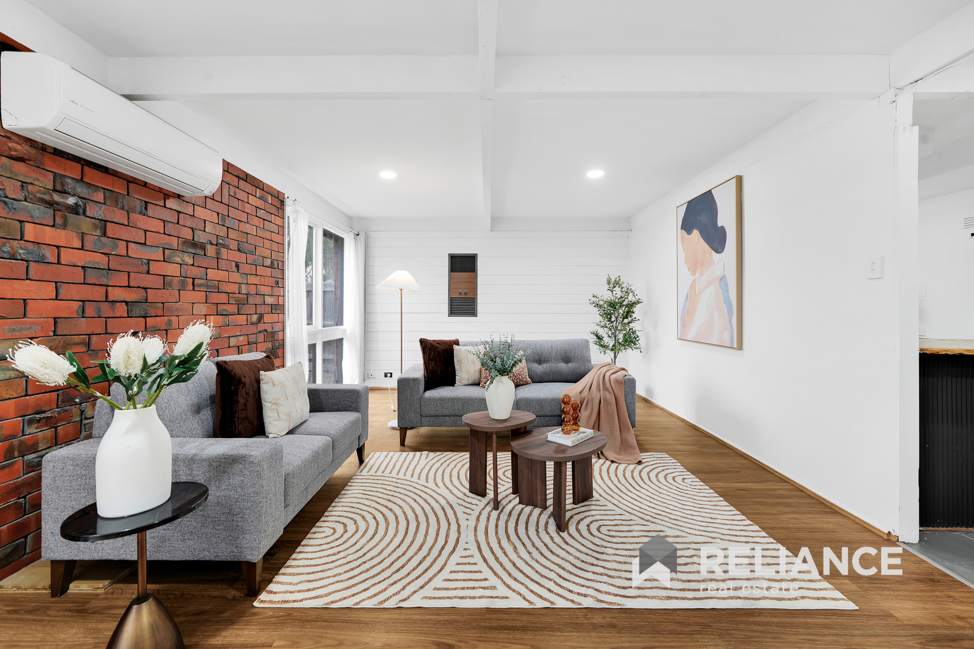 16 BERNHARDT AVENUE, Hoppers Crossing VIC 3029 - Image 2