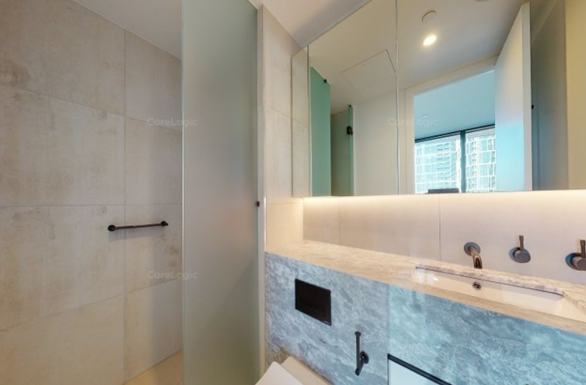 909/5 Wominjeka Walk, West Melbourne, Vic, 3003 - Image 2