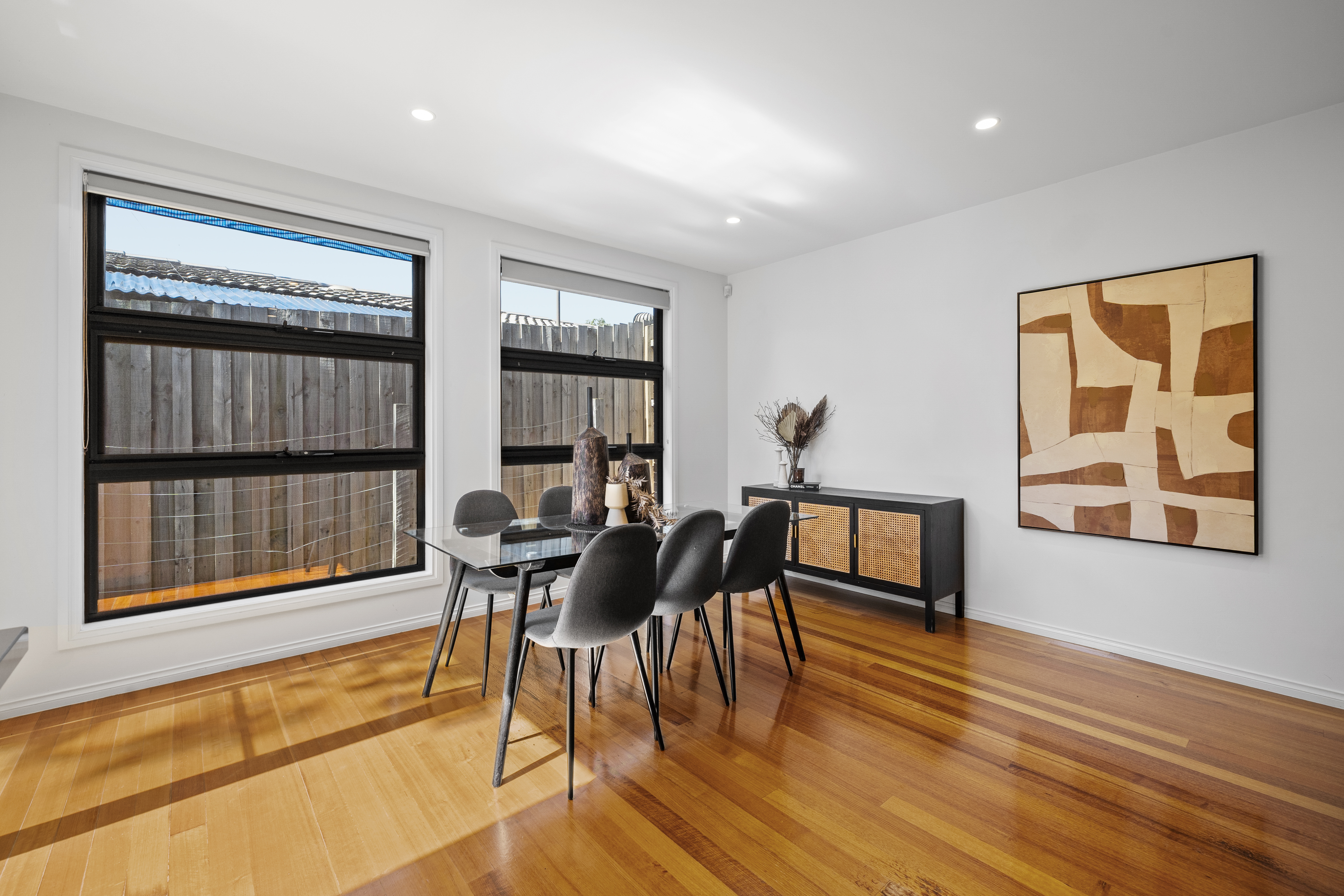 4-bedroom unit at 2/1360 Stud Road, Rowville, VIC 3178, Knox, Victoria