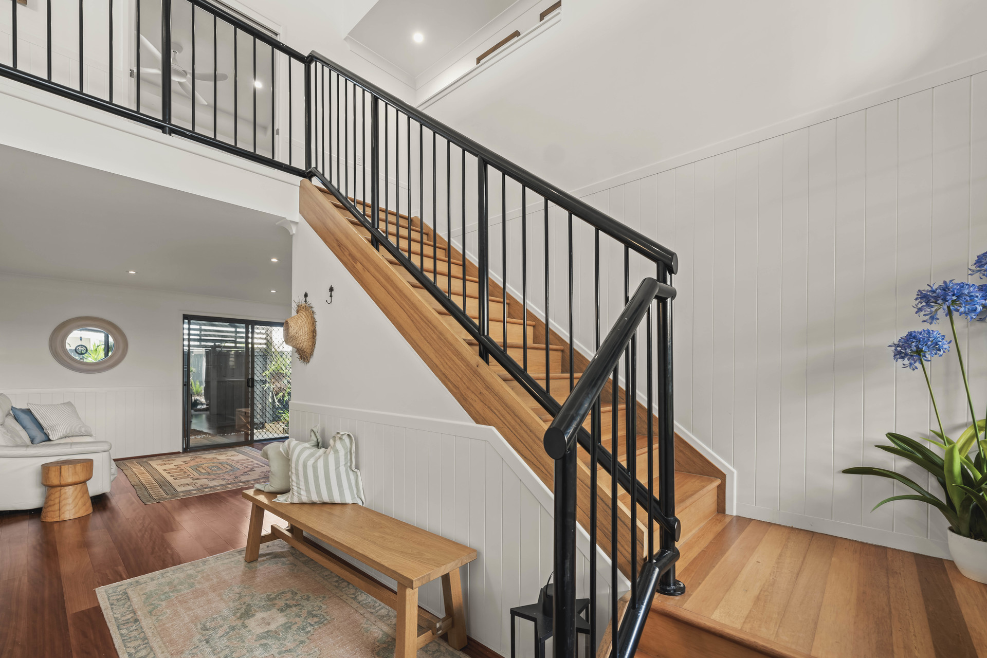 5-bedroom house at 726 Casuarina Way, Casuarina, NSW 2487, Tweed, New South Wales