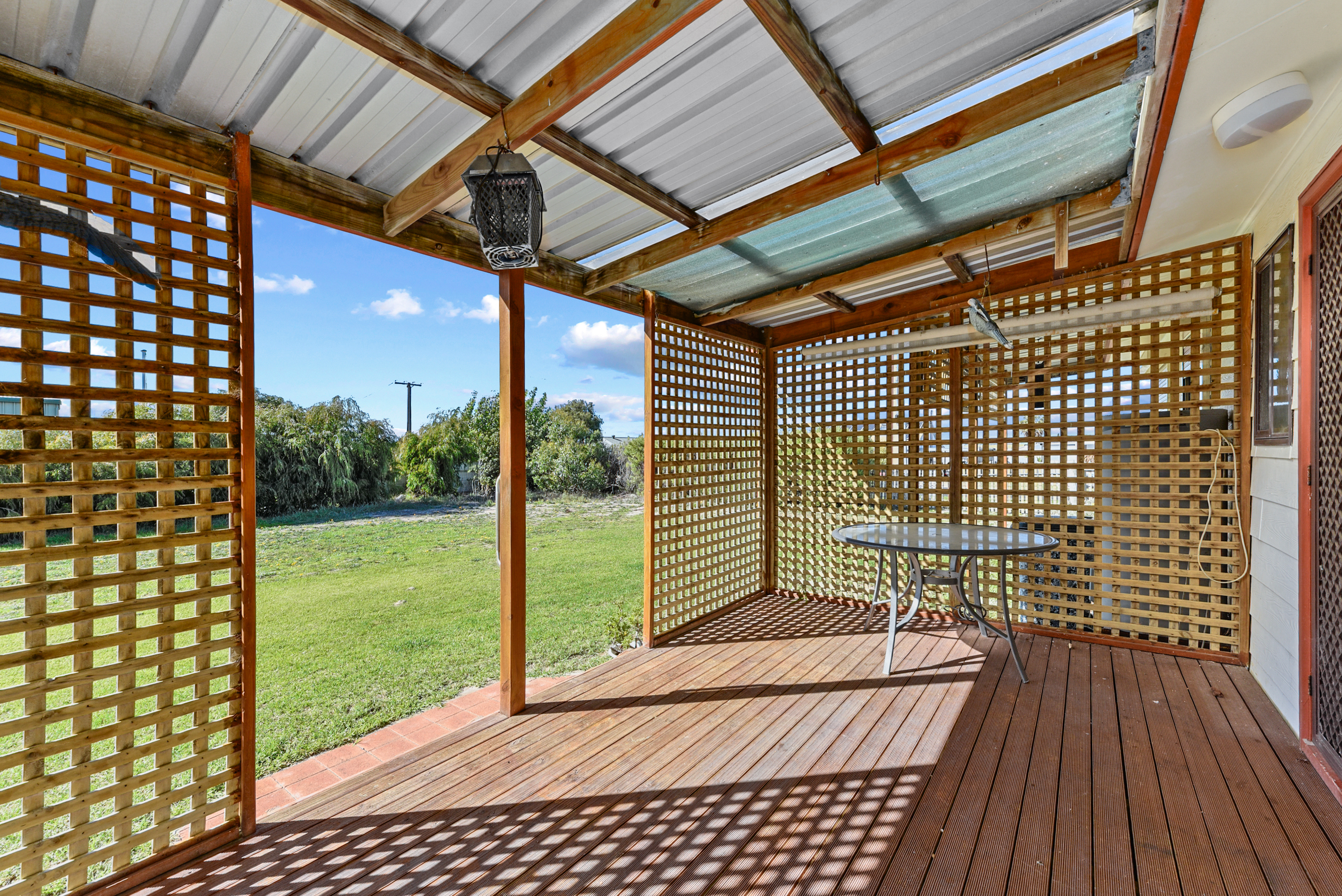 4-bedroom house at 64 SEAVIEW DRIVE, Pinks Beach SA 5275, , South Australia