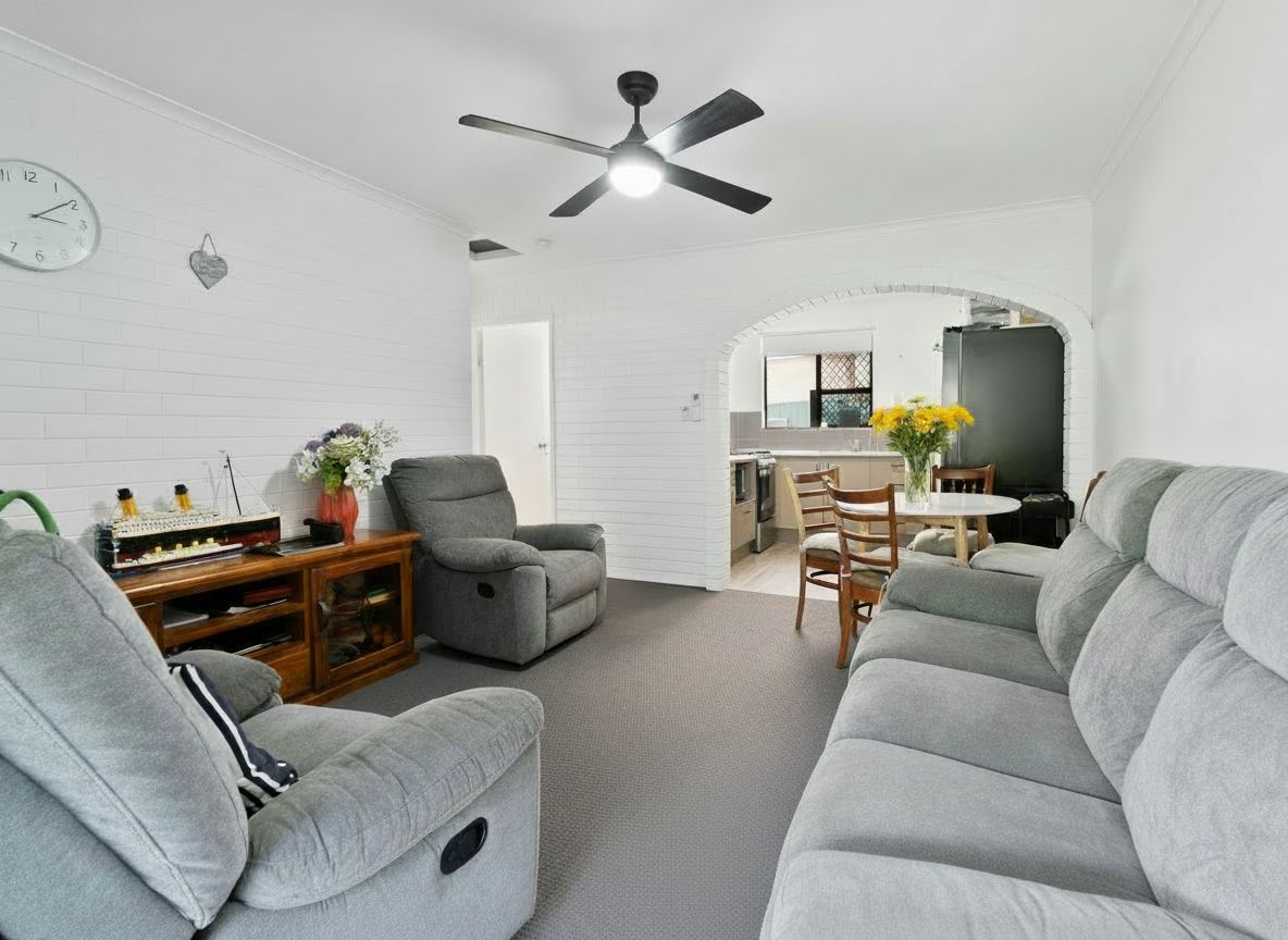 1 7 HONEYSUCKLE STREET, TWEED HEADS WEST NSW 2485 - Image 3