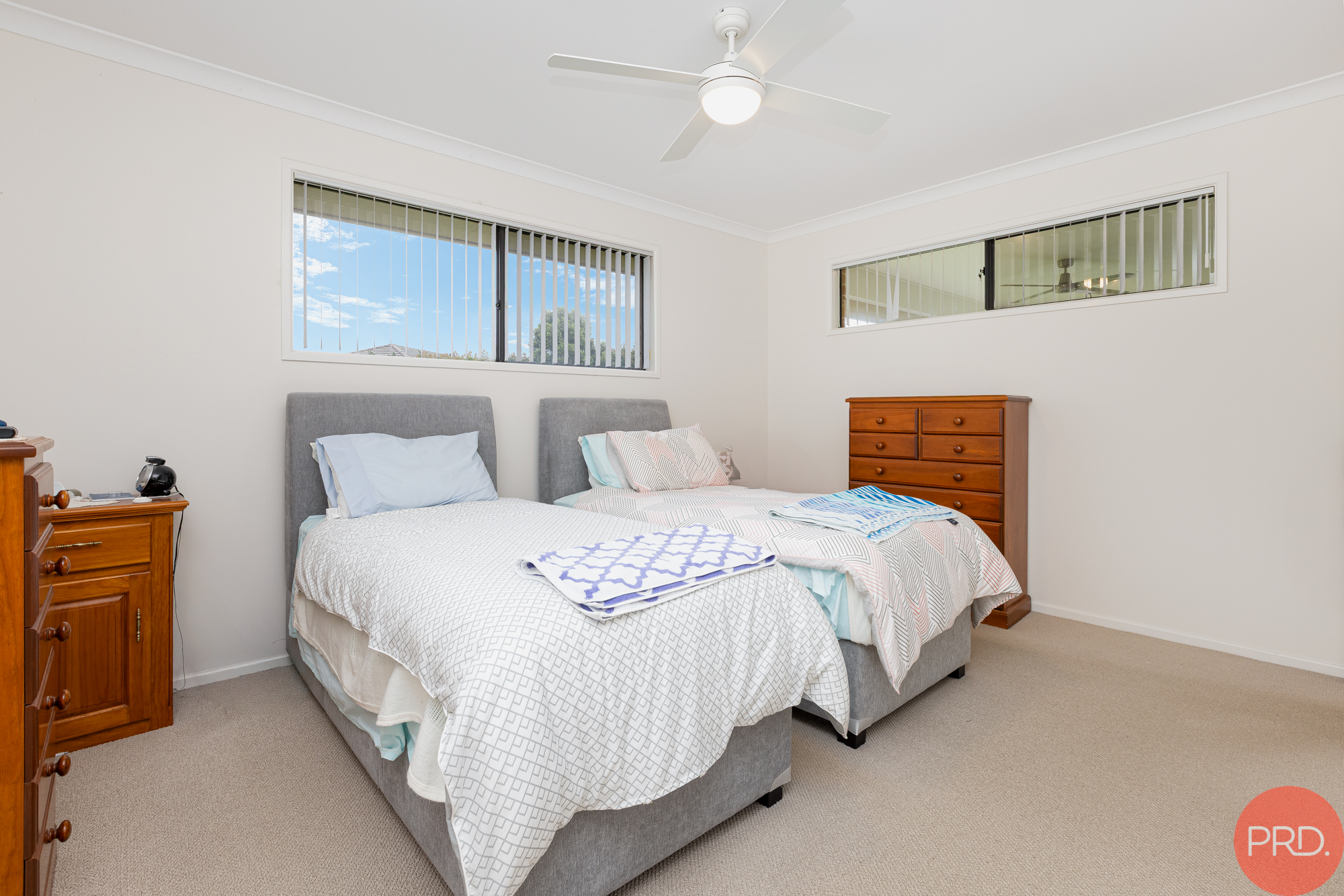 65 Dragonfly Drive, Chisholm, Nsw, 2322 - Image 10