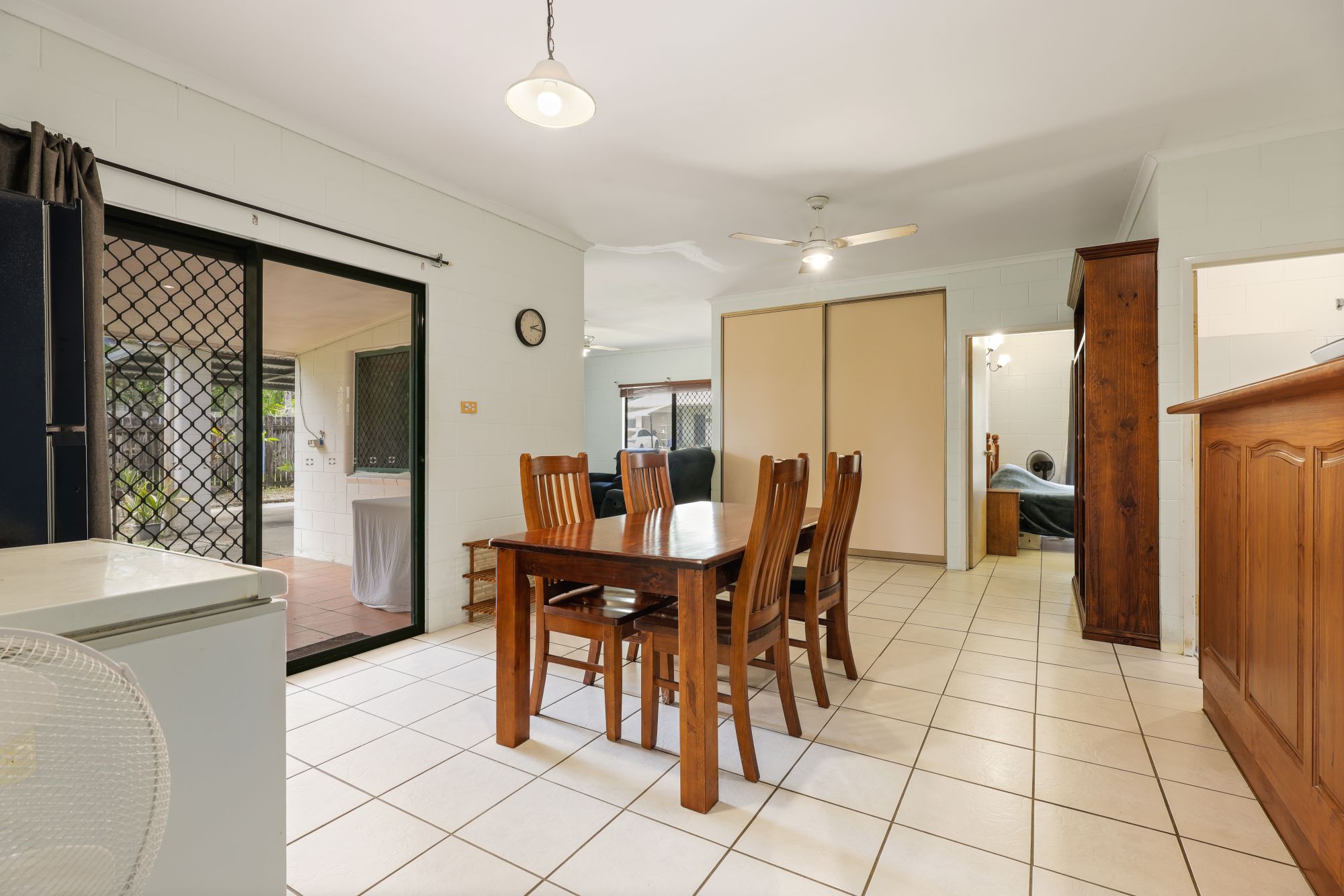 6 Yates Court, White Rock, Qld, 4306 - Image 5