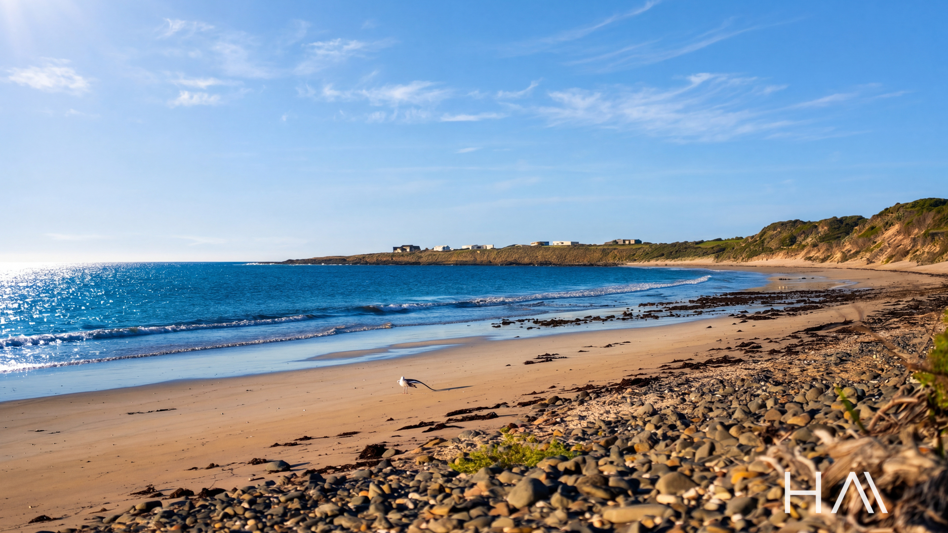 174 TAM O'SHANTER ROAD, Lulworth TAS 7252 - Image 3