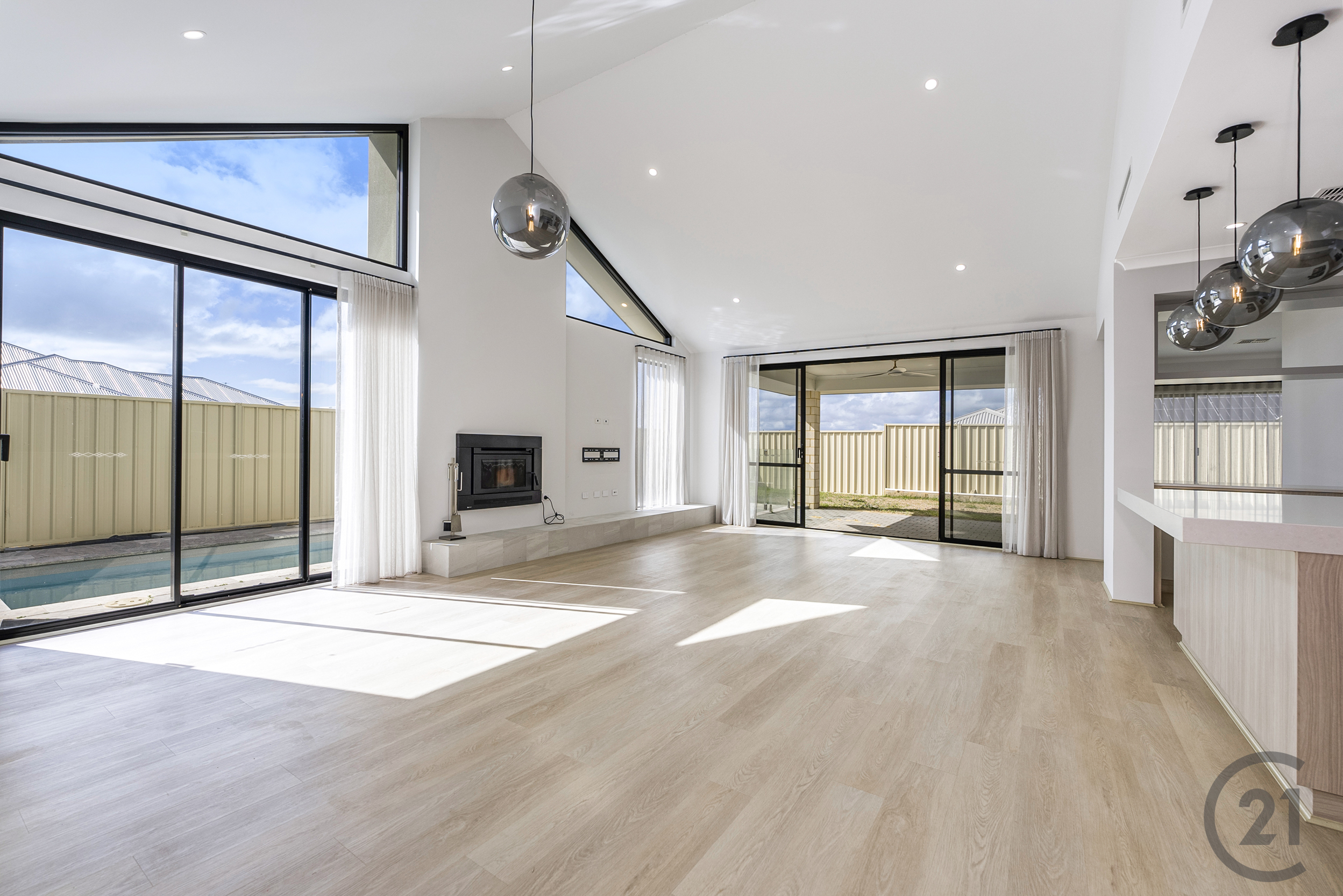 1 Goldsworthy Loop, Dawesville, WA 6211 - Image 6