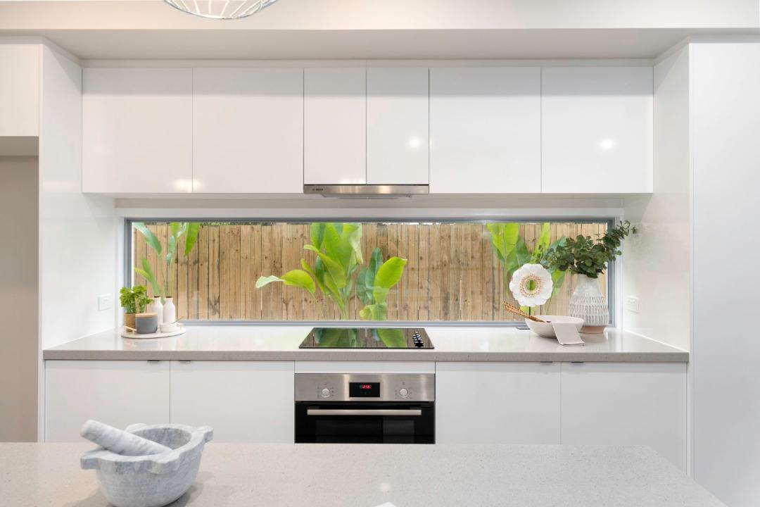 Lot 40/1 Bryna Parade, Oxenford, Qld, 4210 - Image 6